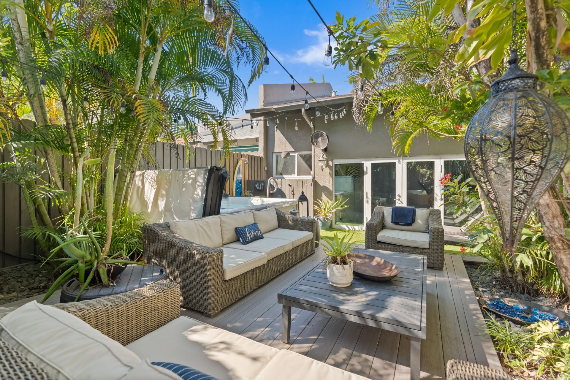 228 NE 16th Terrace, Fort Lauderdale, FL 33301 Photo