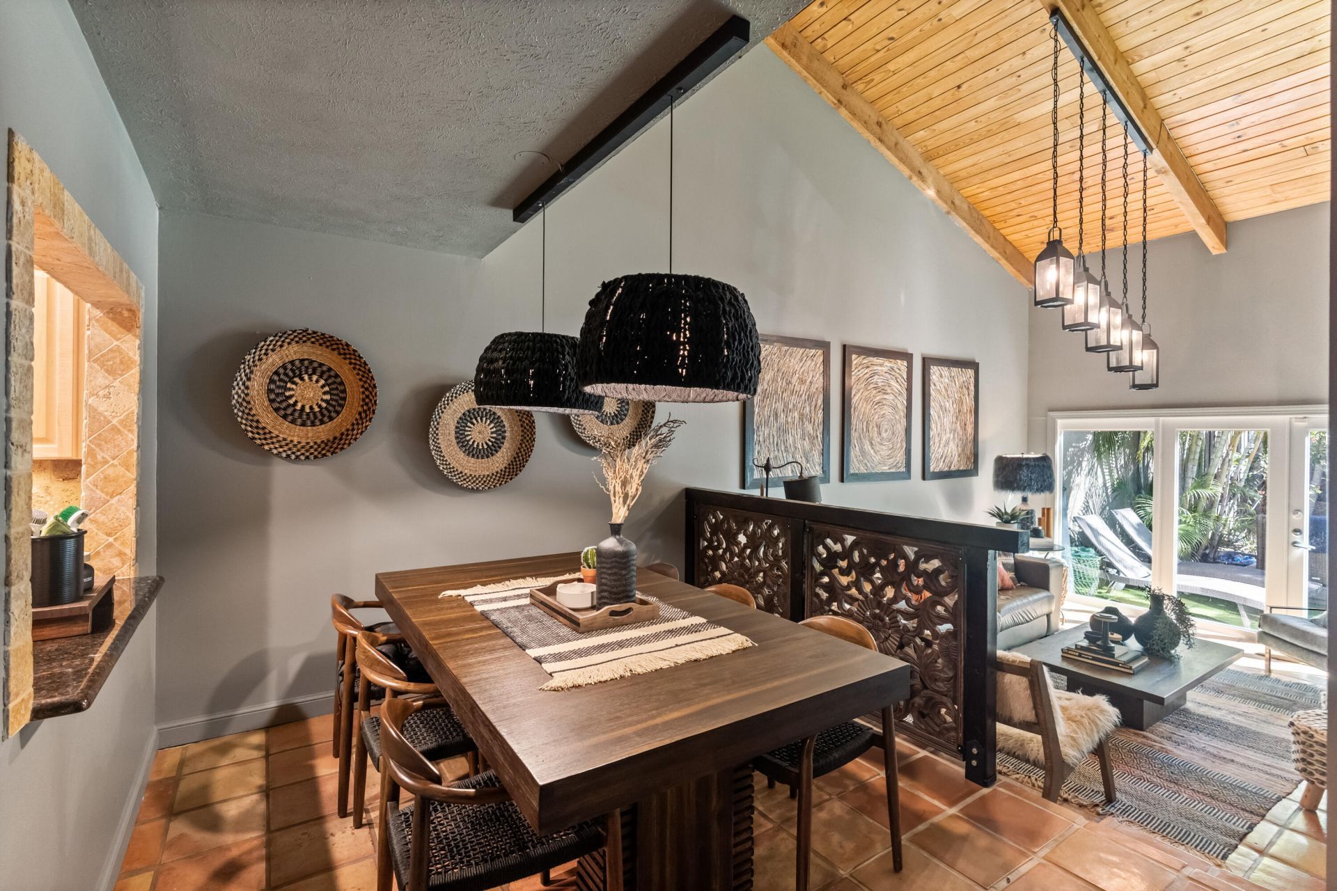 228 NE 16th Terrace, Fort Lauderdale, FL 33301 Photo