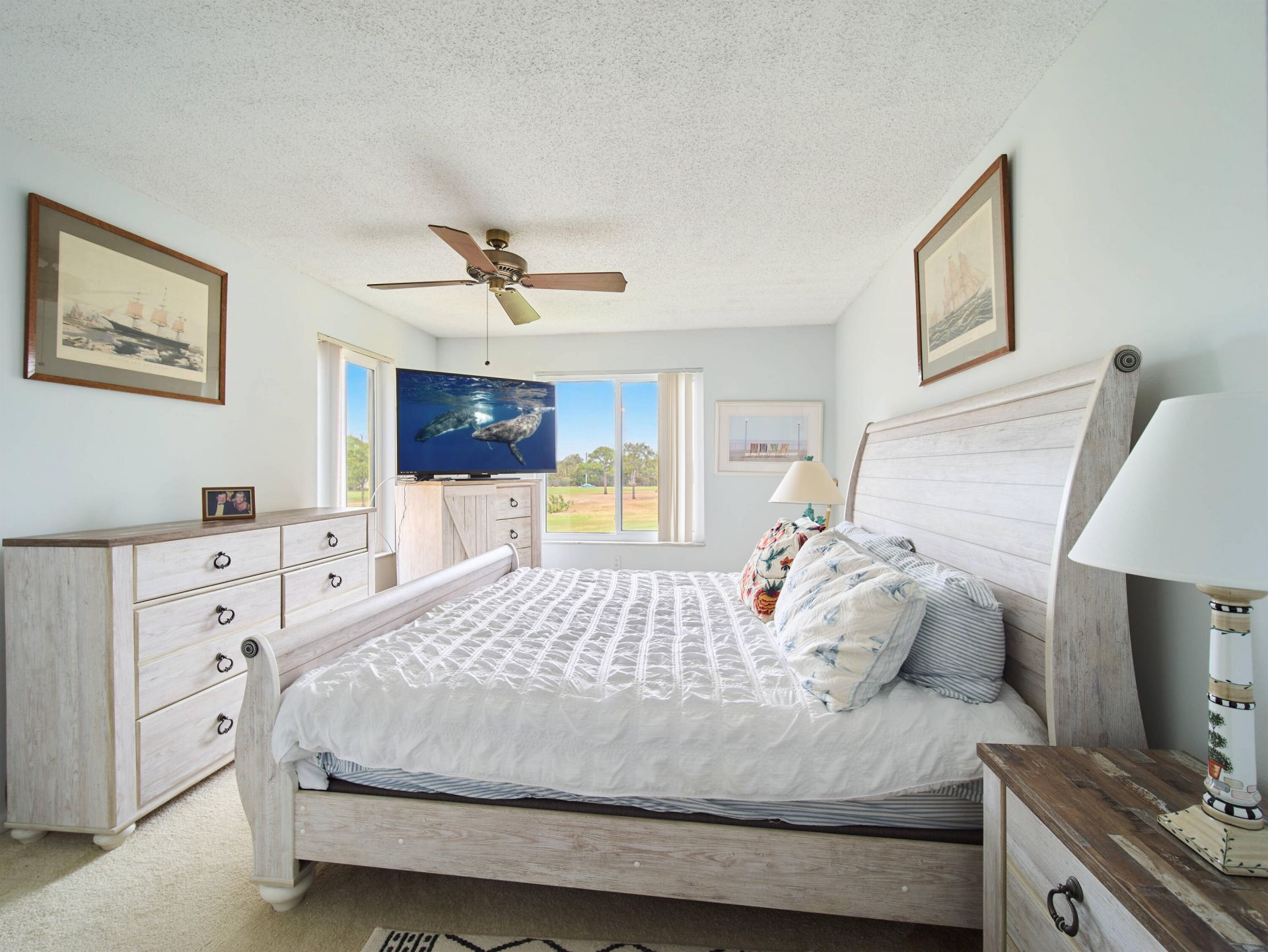 5363 SE Miles Grant Road, Unit D202, Stuart, FL 34997 Photo