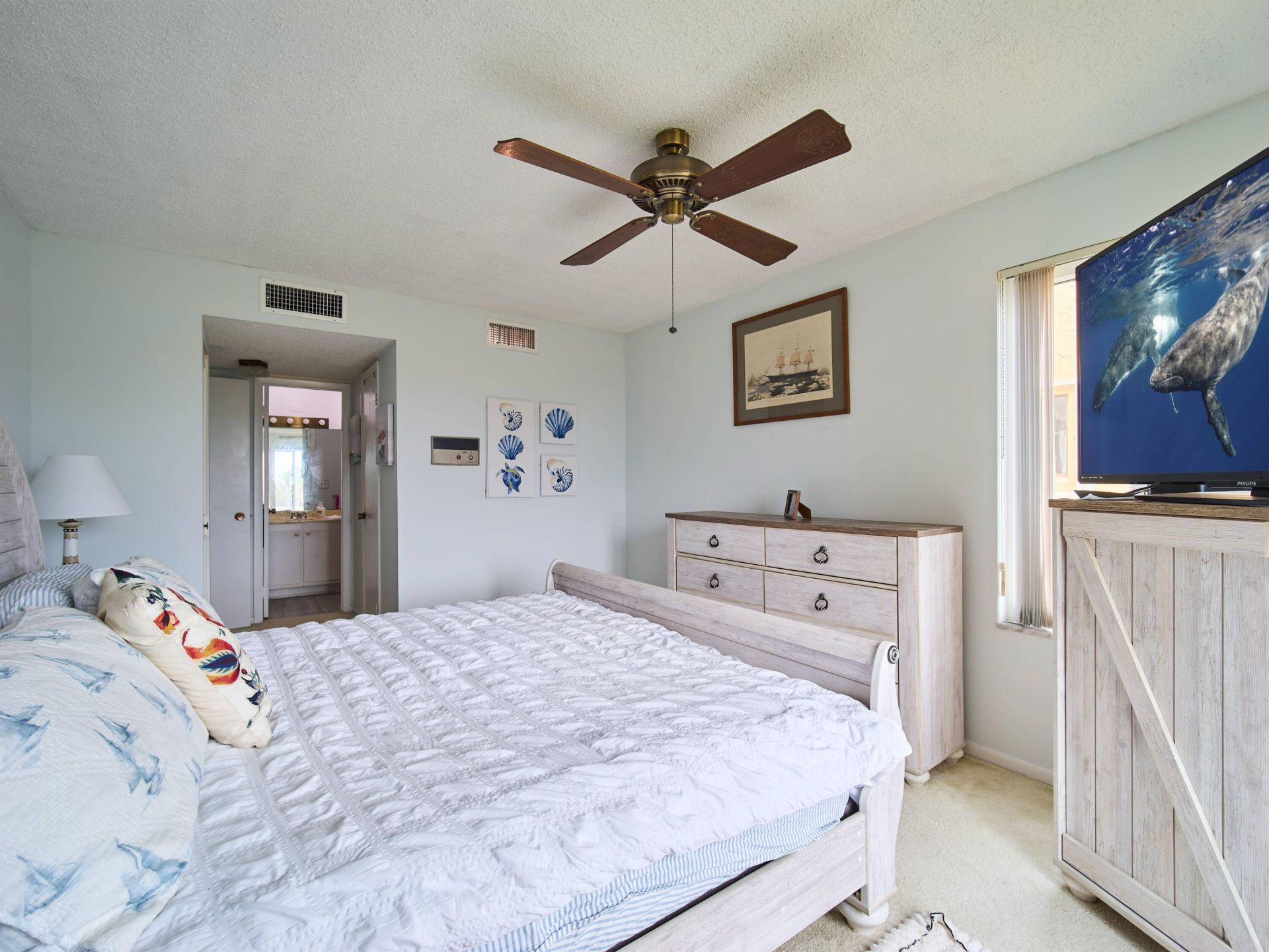 5363 SE Miles Grant Road, Unit D202, Stuart, FL 34997 Photo