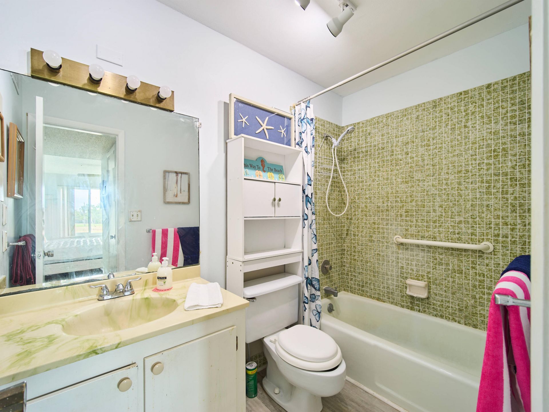 5363 SE Miles Grant Road, Unit D202, Stuart, FL 34997 Photo