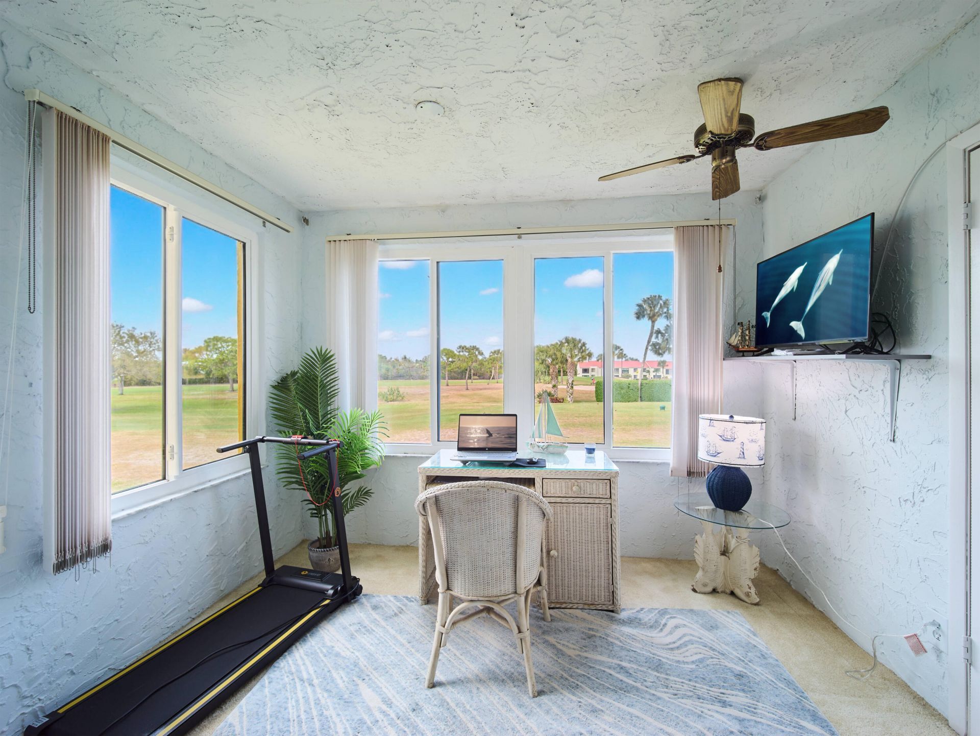 5363 SE Miles Grant Road, Unit D202, Stuart, FL 34997 Photo