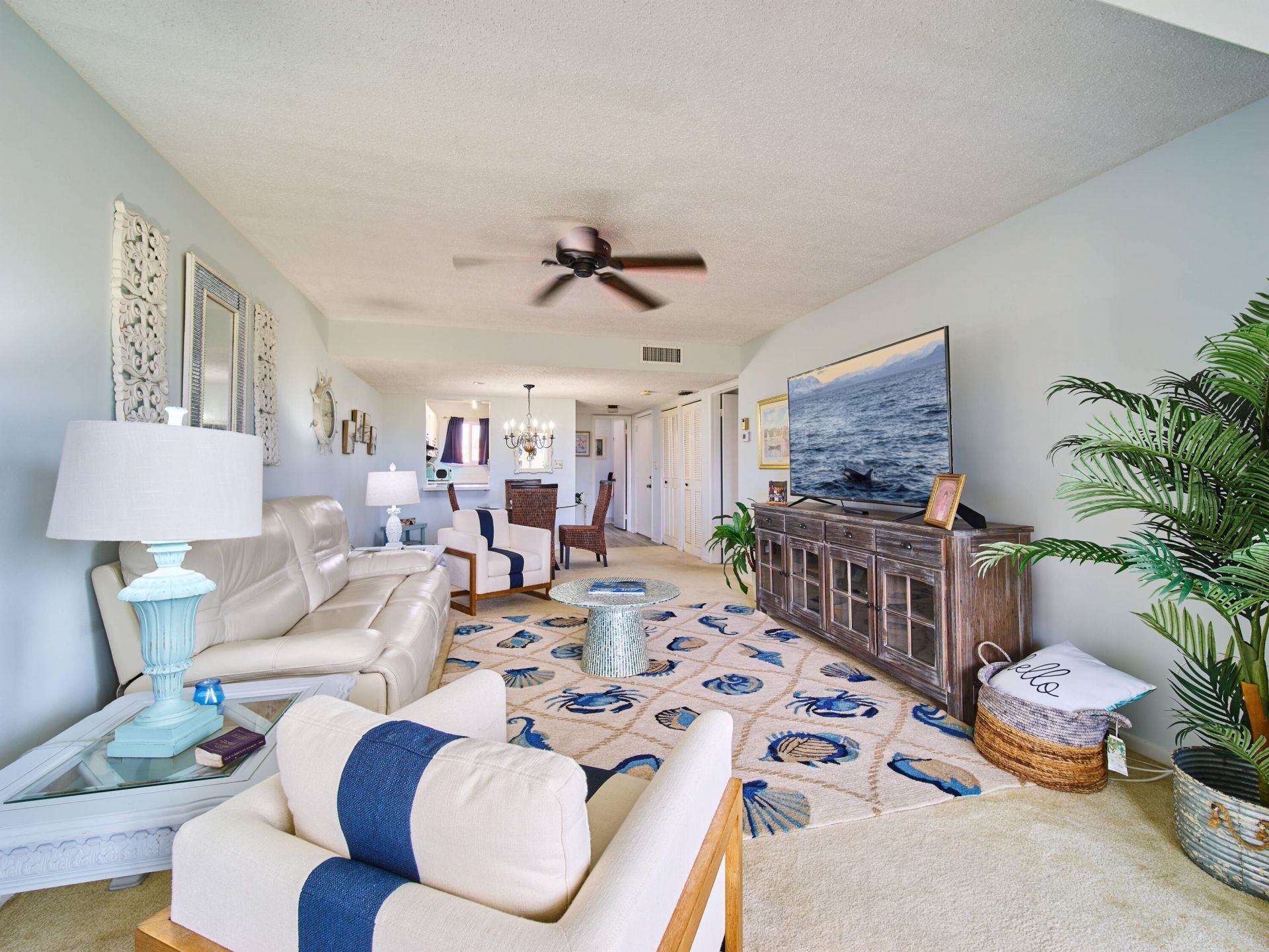 5363 SE Miles Grant Road, Unit D202, Stuart, FL 34997 Photo