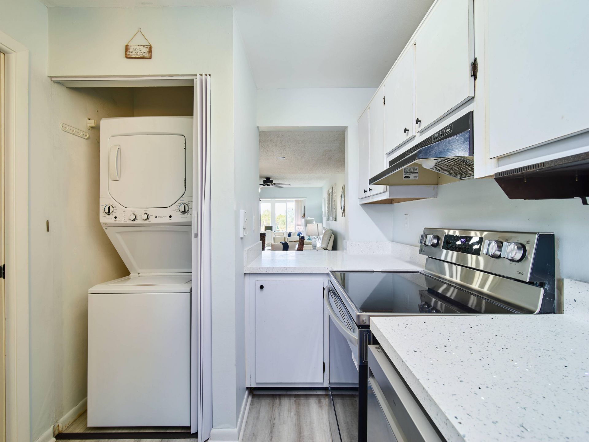 5363 SE Miles Grant Road, Unit D202, Stuart, FL 34997 Photo