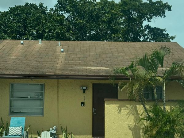 4415 NW 5th Avenue, Unit 3125, Deerfield Beach, FL 33064