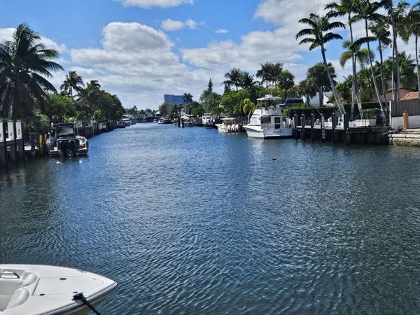 1790 E Las Olas Boulevard, Unit 11, Fort Lauderdale, FL 33301