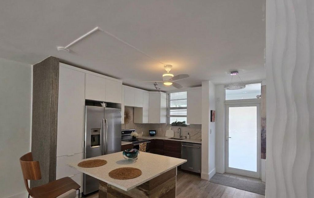 1790 E Las Olas Boulevard, Unit 11, Fort Lauderdale, FL 33301 Photo