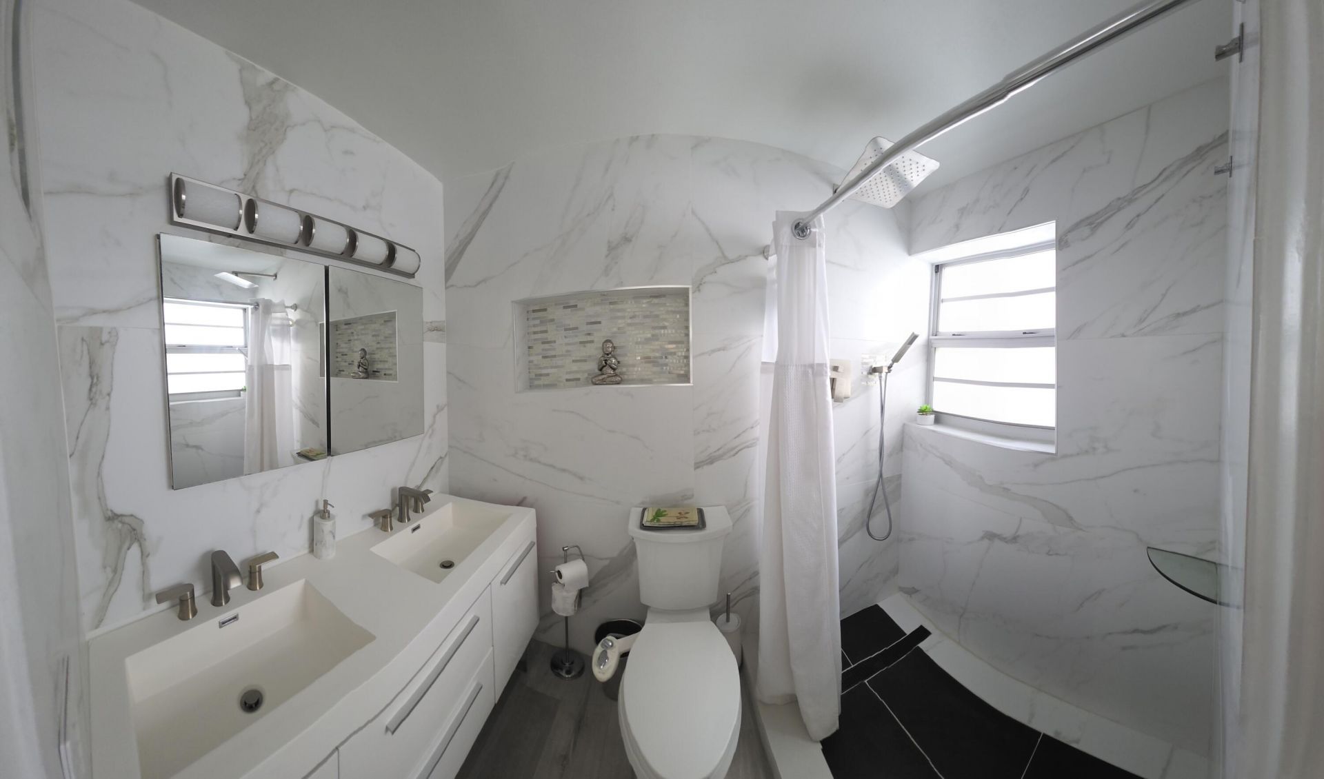 1790 E Las Olas Boulevard, Unit 11, Fort Lauderdale, FL 33301 Photo