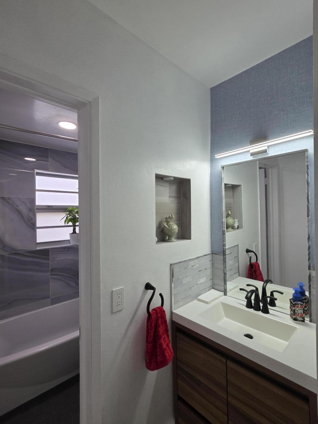 1790 E Las Olas Boulevard, Unit 11, Fort Lauderdale, FL 33301 Photo