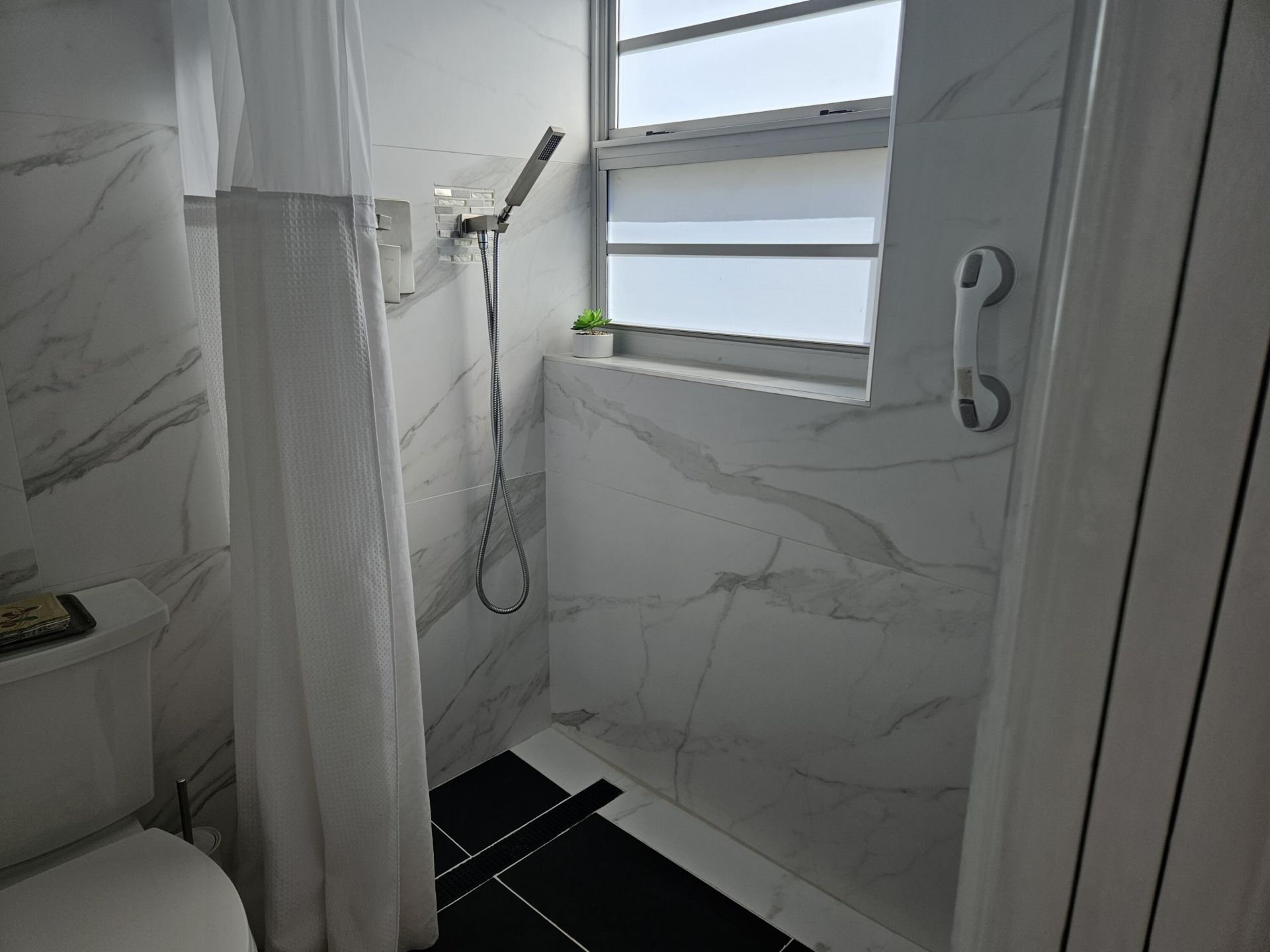 1790 E Las Olas Boulevard, Unit 11, Fort Lauderdale, FL 33301 Photo