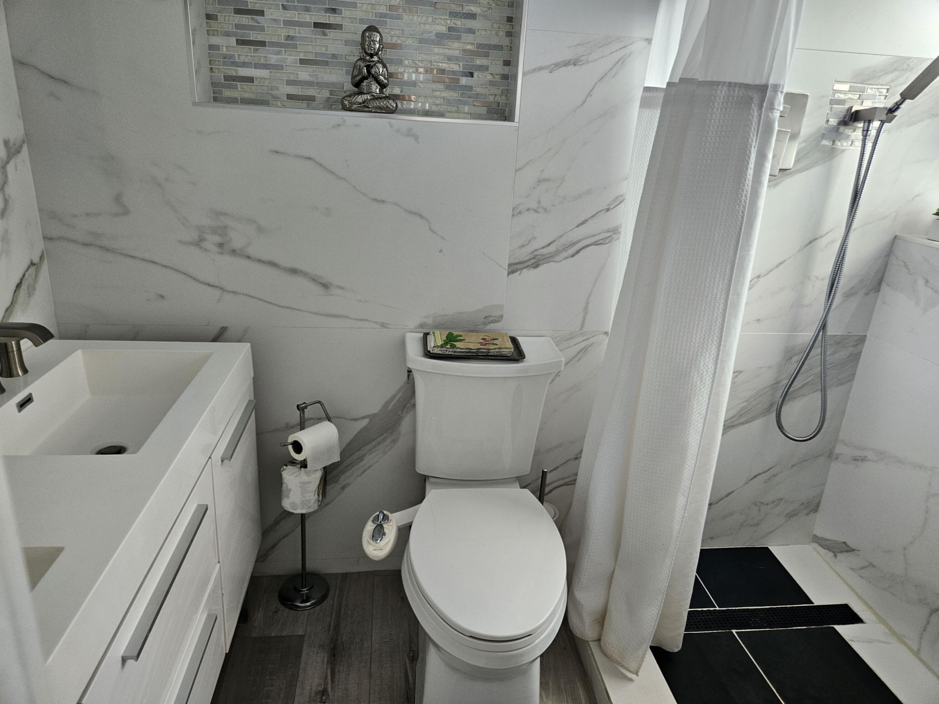 1790 E Las Olas Boulevard, Unit 11, Fort Lauderdale, FL 33301 Photo