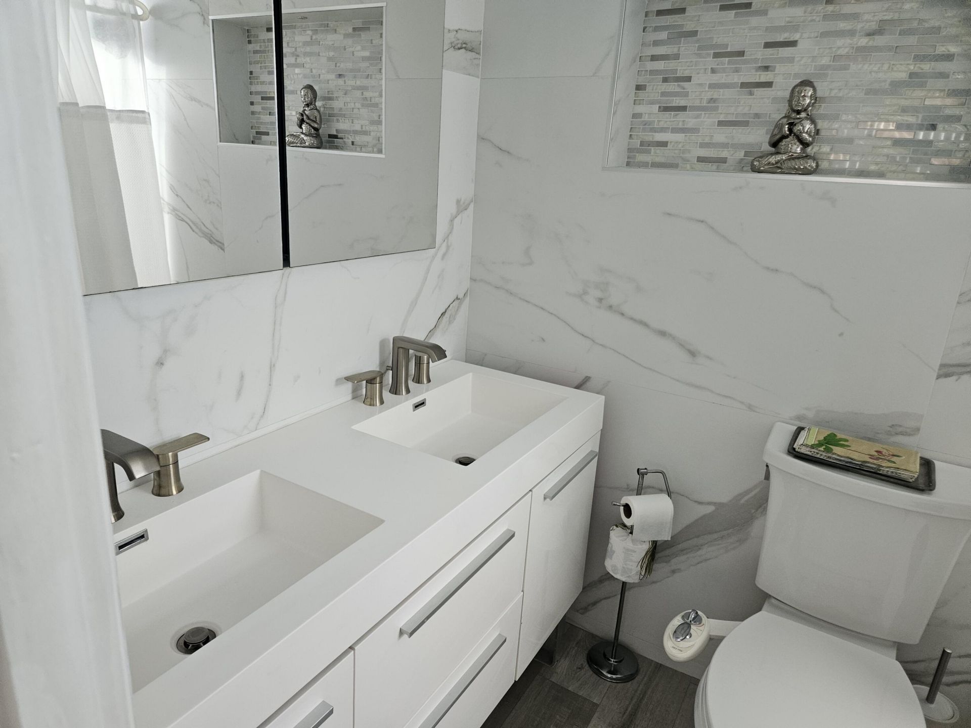 1790 E Las Olas Boulevard, Unit 11, Fort Lauderdale, FL 33301 Photo