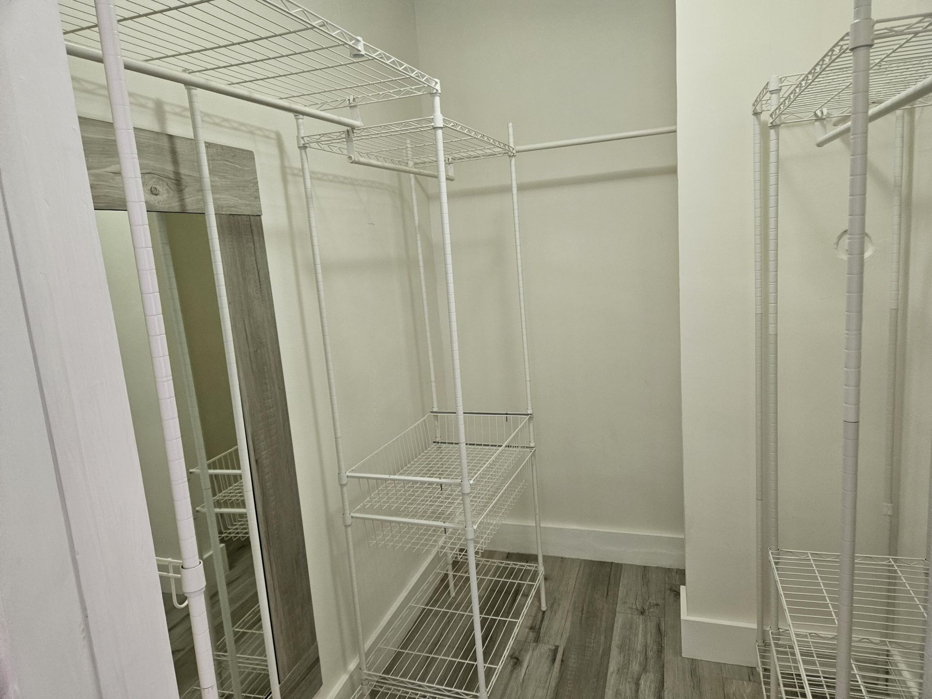 1790 E Las Olas Boulevard, Unit 11, Fort Lauderdale, FL 33301 Photo