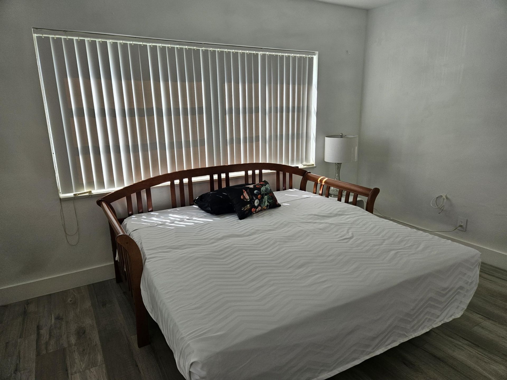 1790 E Las Olas Boulevard, Unit 11, Fort Lauderdale, FL 33301 Photo