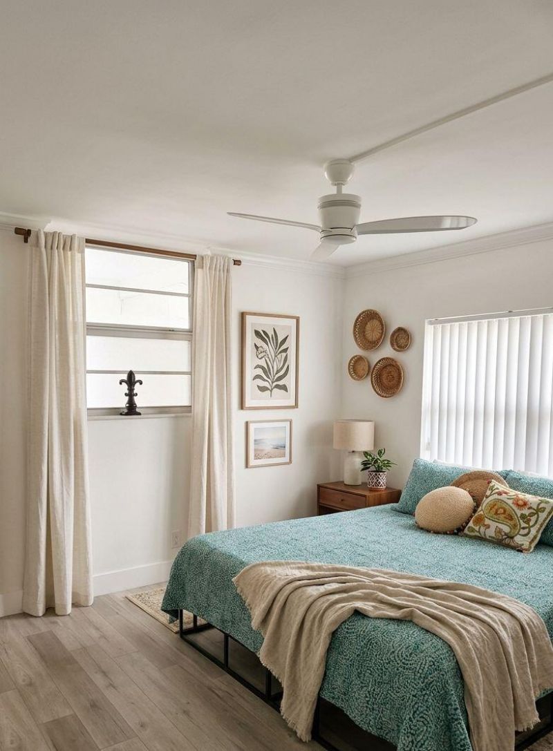 1790 E Las Olas Boulevard, Unit 11, Fort Lauderdale, FL 33301 Photo