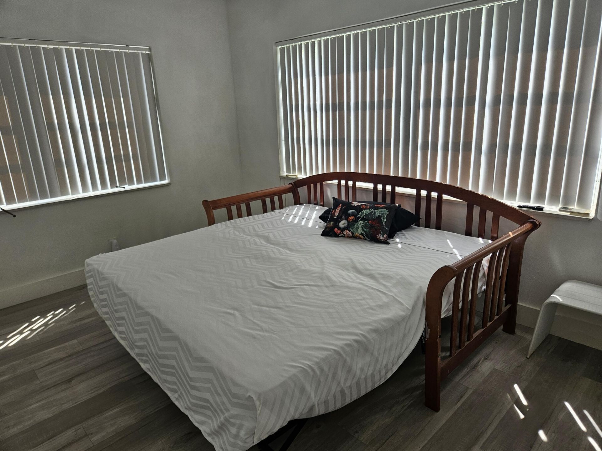 1790 E Las Olas Boulevard, Unit 11, Fort Lauderdale, FL 33301 Photo