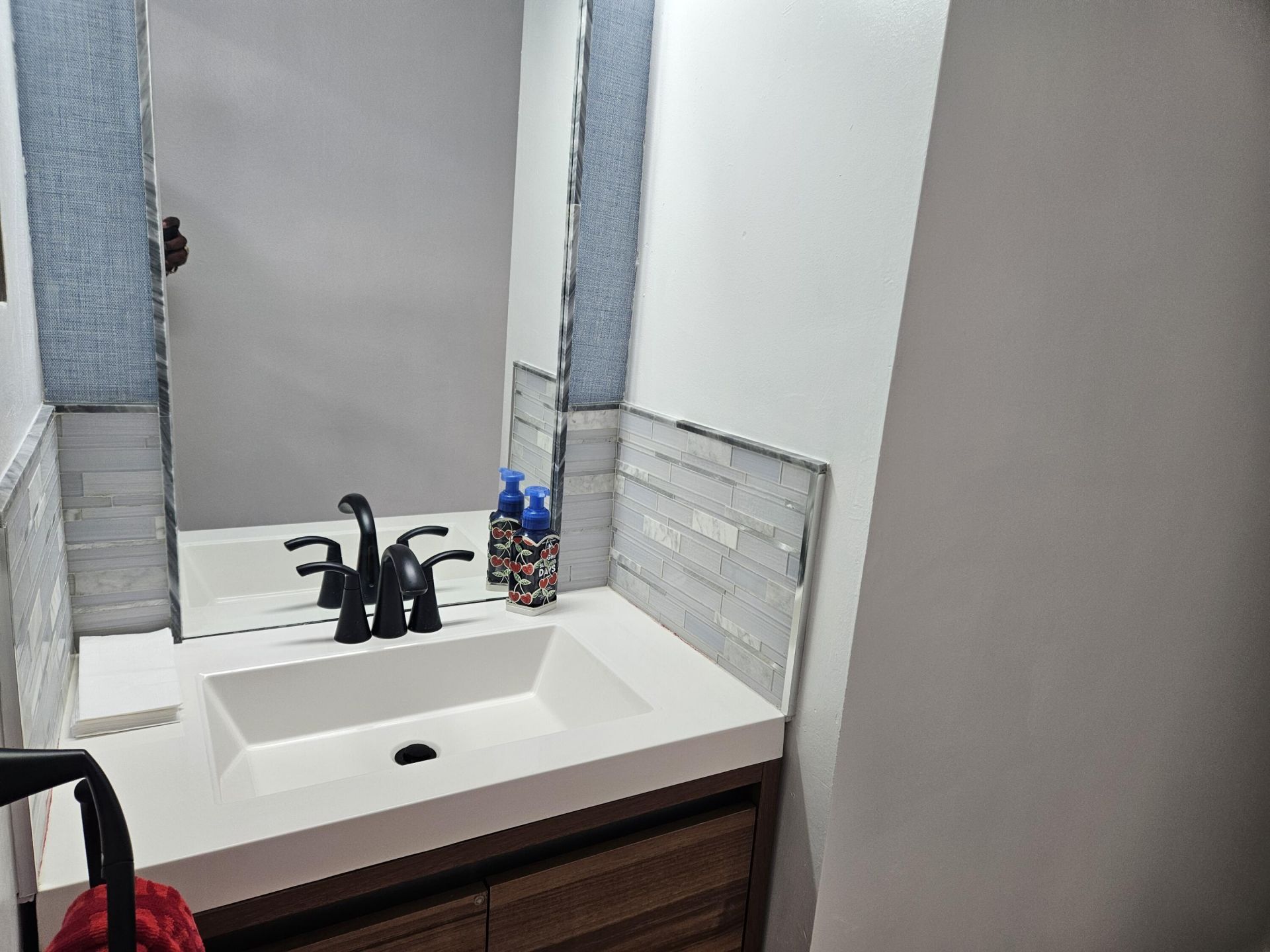 1790 E Las Olas Boulevard, Unit 11, Fort Lauderdale, FL 33301 Photo