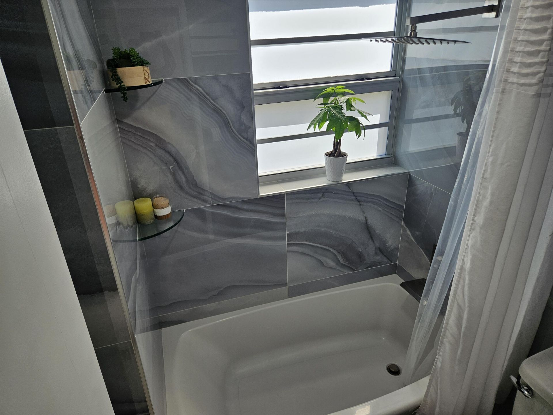 1790 E Las Olas Boulevard, Unit 11, Fort Lauderdale, FL 33301 Photo