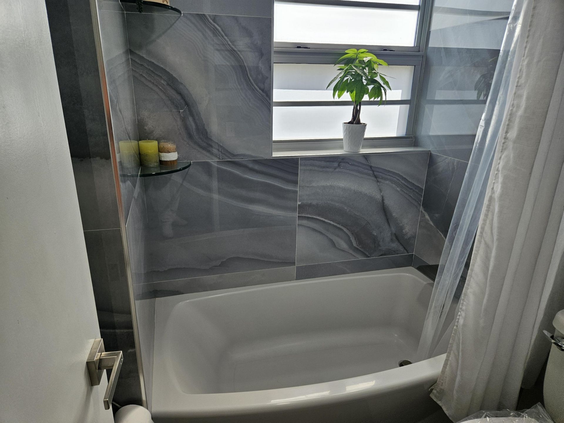 1790 E Las Olas Boulevard, Unit 11, Fort Lauderdale, FL 33301 Photo