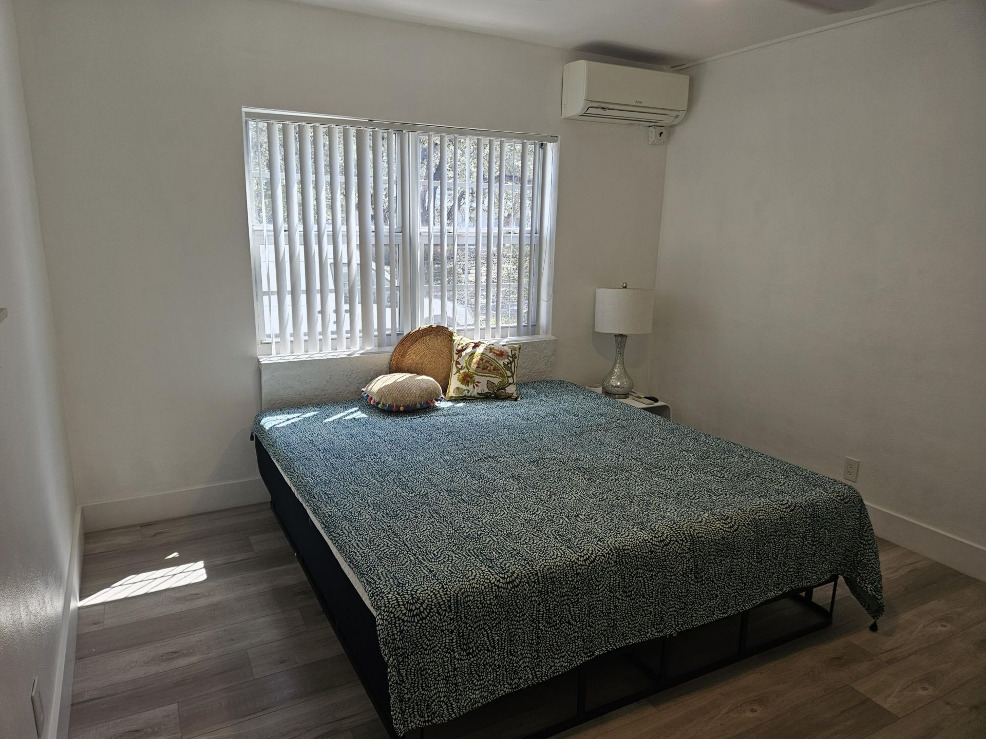 1790 E Las Olas Boulevard, Unit 11, Fort Lauderdale, FL 33301 Photo