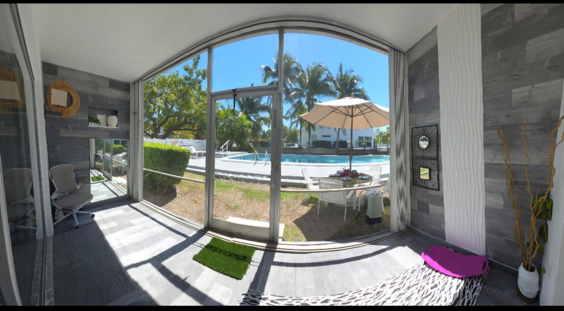 1790 E Las Olas Boulevard, Unit 11, Fort Lauderdale, FL 33301 Photo