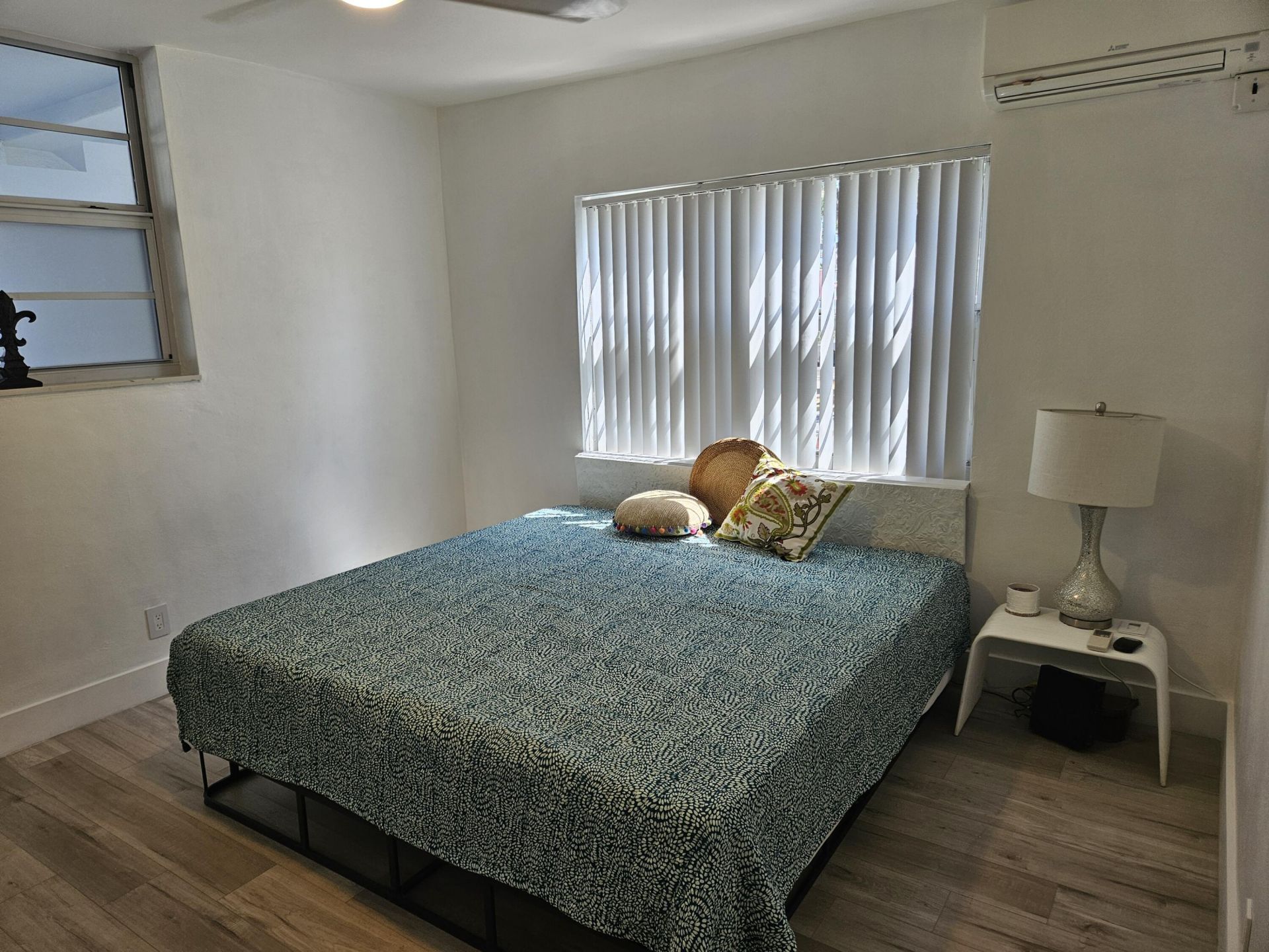 1790 E Las Olas Boulevard, Unit 11, Fort Lauderdale, FL 33301 Photo