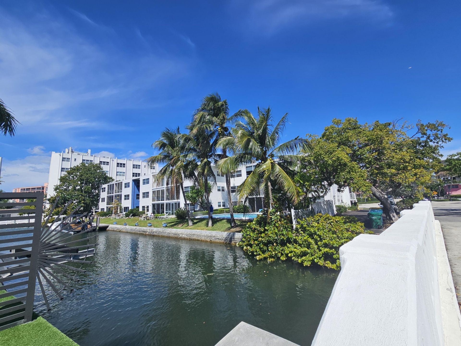 1790 E Las Olas Boulevard, Unit 11, Fort Lauderdale, FL 33301 Photo