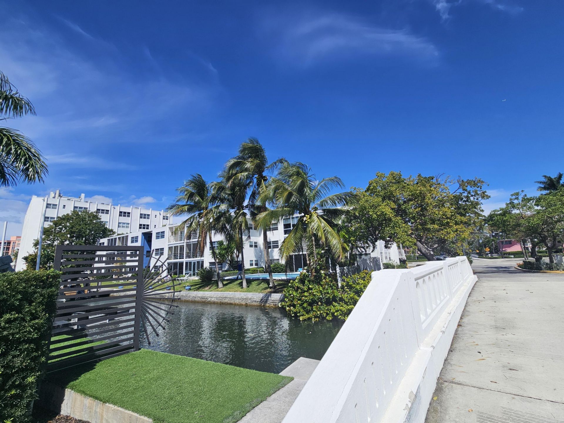 1790 E Las Olas Boulevard, Unit 11, Fort Lauderdale, FL 33301 Photo
