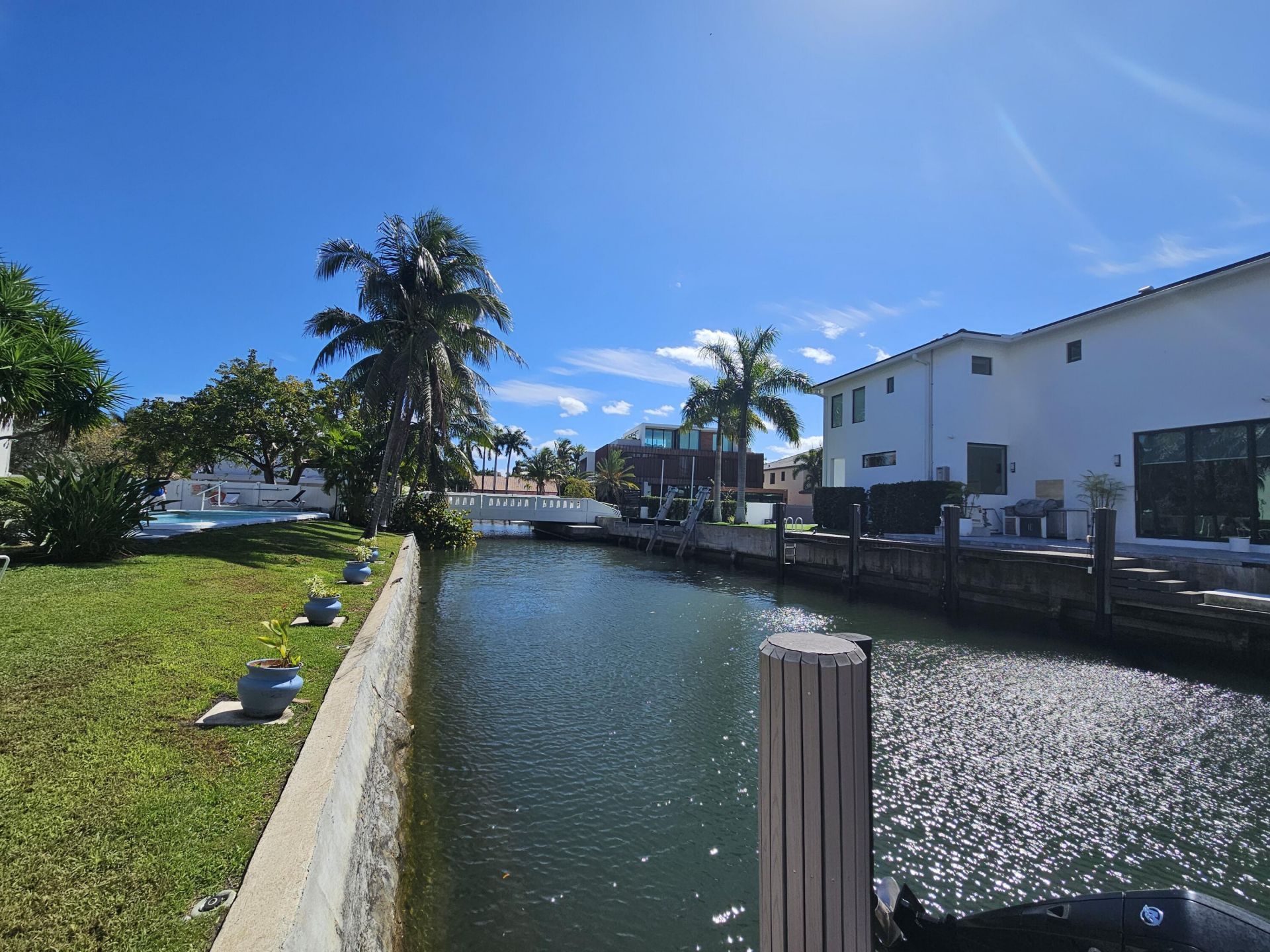 1790 E Las Olas Boulevard, Unit 11, Fort Lauderdale, FL 33301 Photo