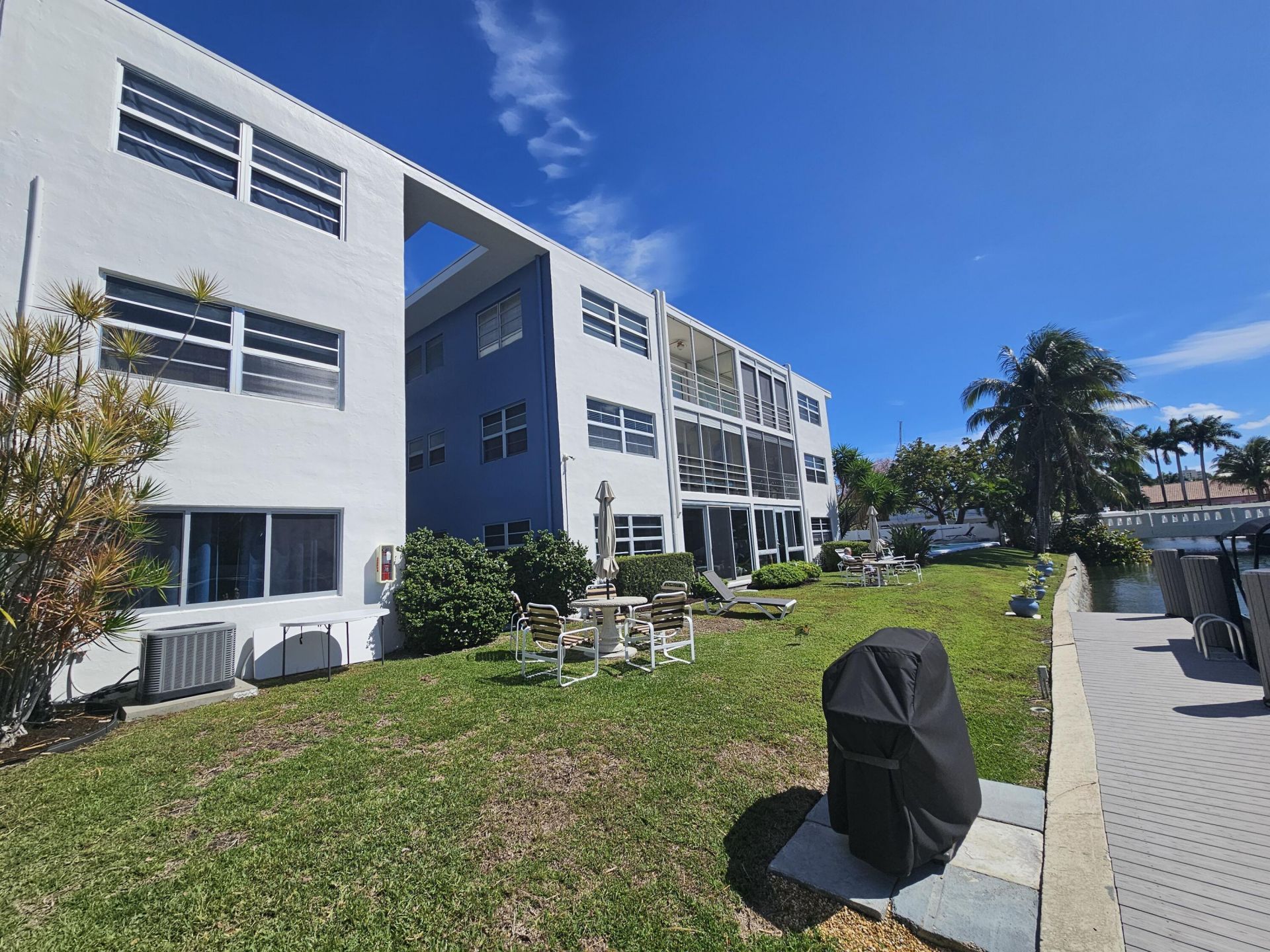1790 E Las Olas Boulevard, Unit 11, Fort Lauderdale, FL 33301 Photo