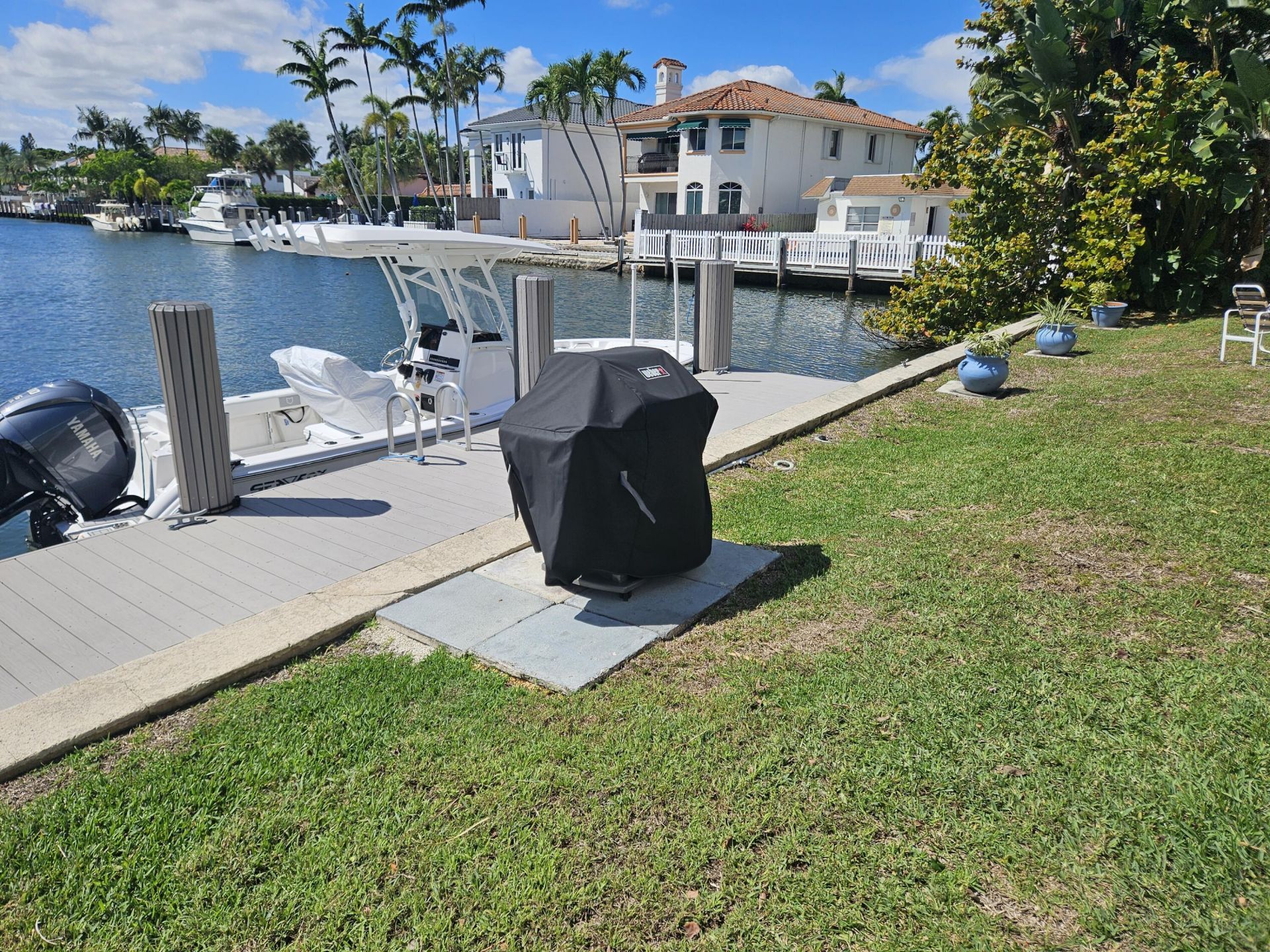 1790 E Las Olas Boulevard, Unit 11, Fort Lauderdale, FL 33301 Photo