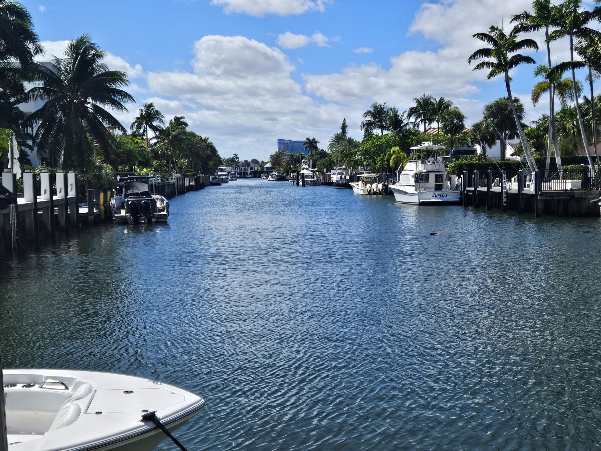 1790 E Las Olas Boulevard, Unit 11, Fort Lauderdale, FL 33301 Photo