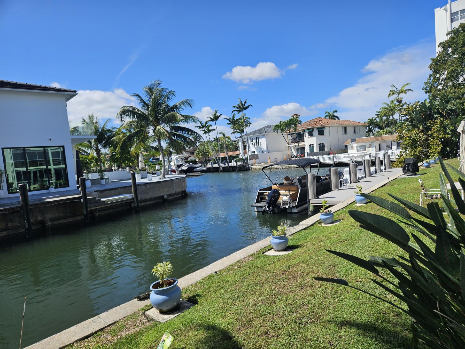 1790 E Las Olas Boulevard, Unit 11, Fort Lauderdale, FL 33301 Photo