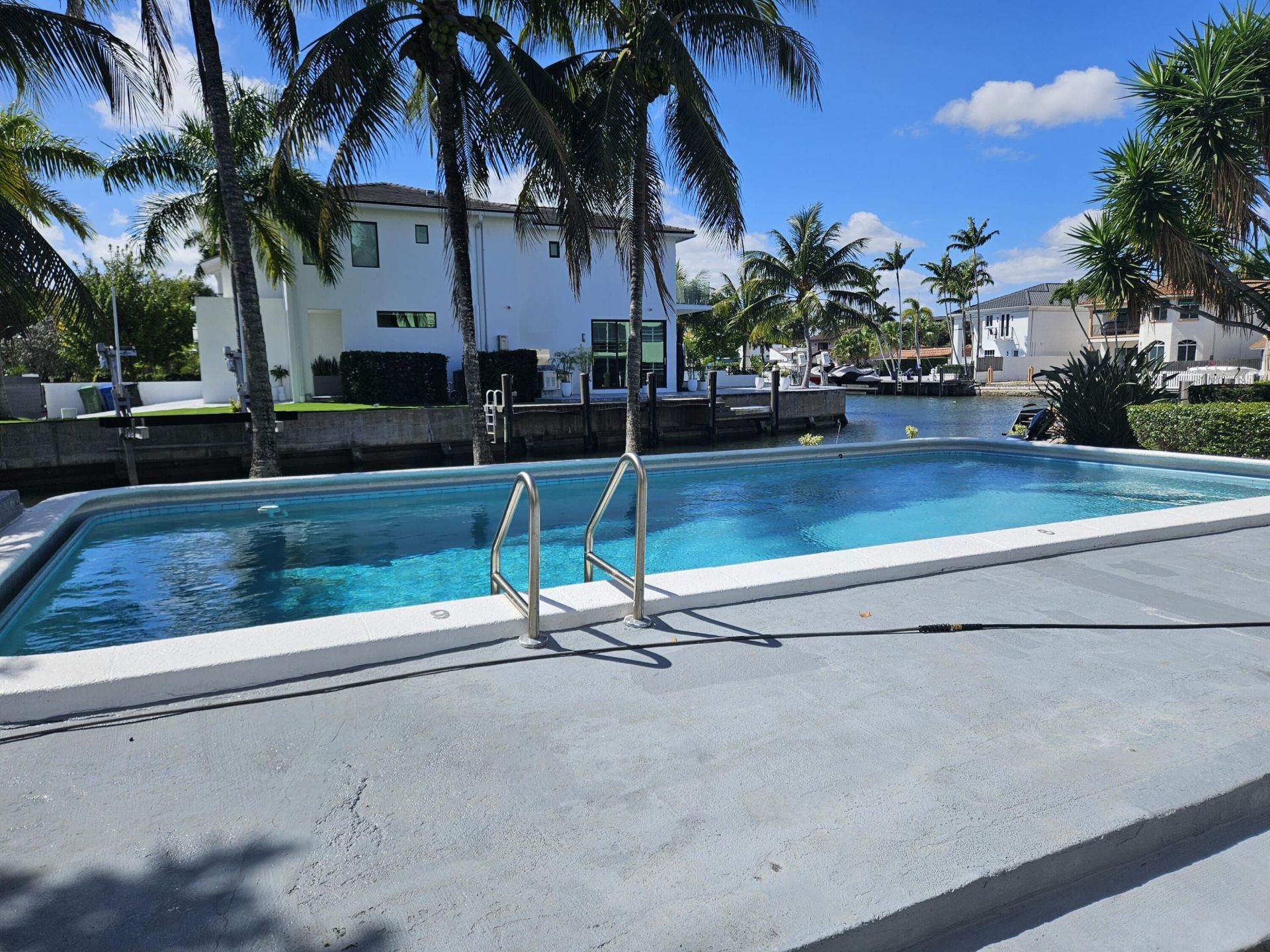 1790 E Las Olas Boulevard, Unit 11, Fort Lauderdale, FL 33301 Photo
