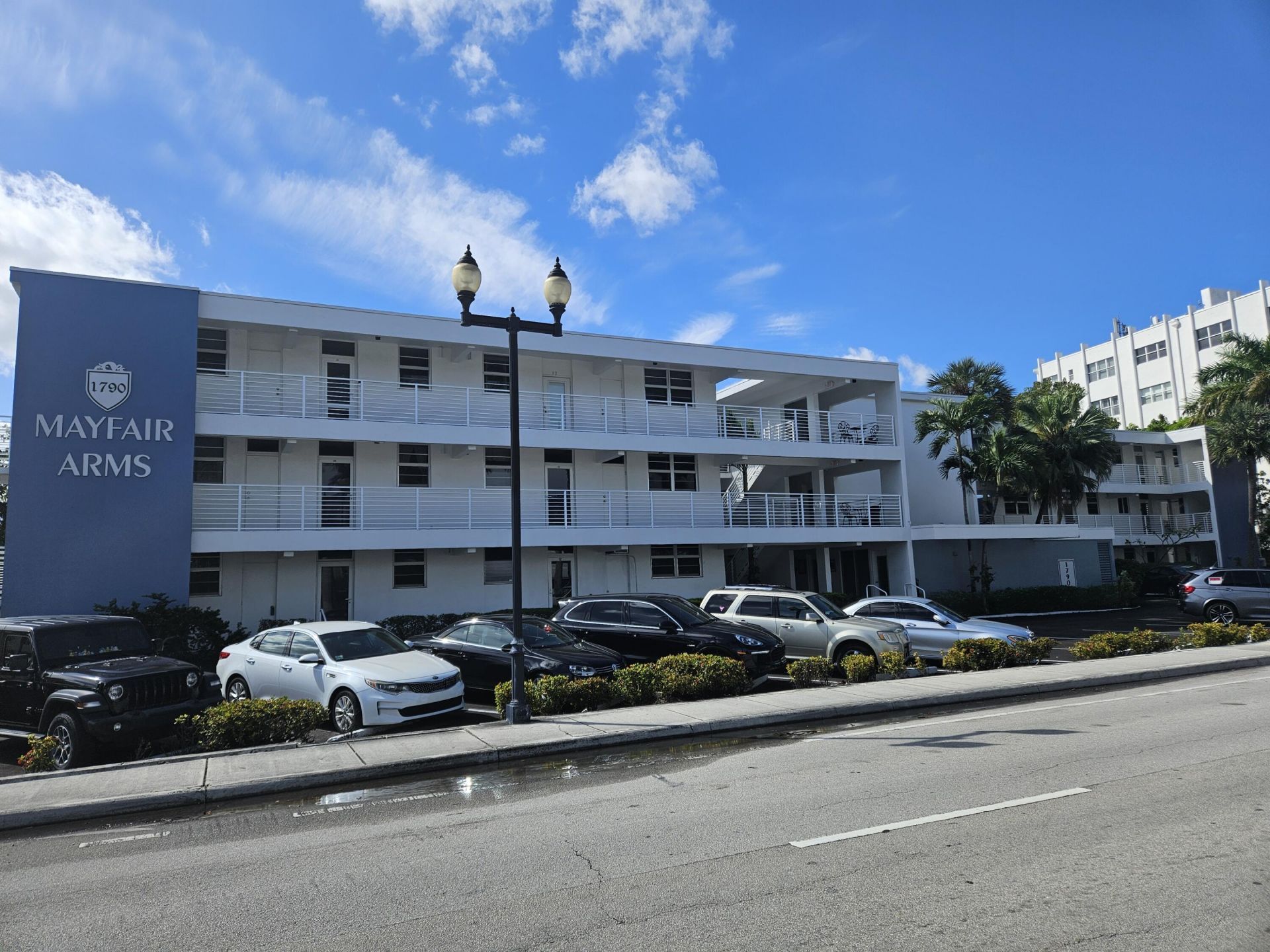 1790 E Las Olas Boulevard, Unit 11, Fort Lauderdale, FL 33301 Photo