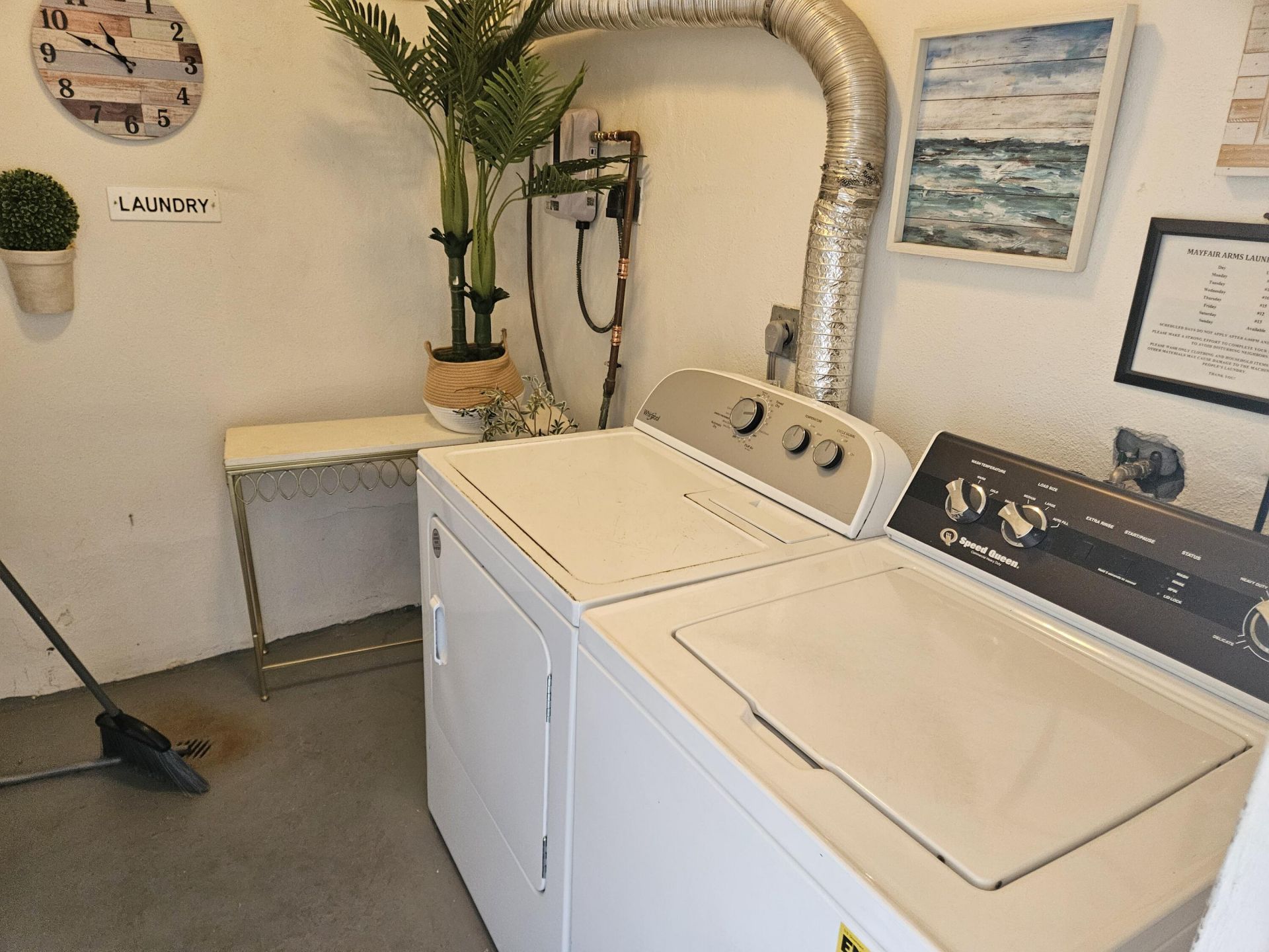 1790 E Las Olas Boulevard, Unit 11, Fort Lauderdale, FL 33301 Photo