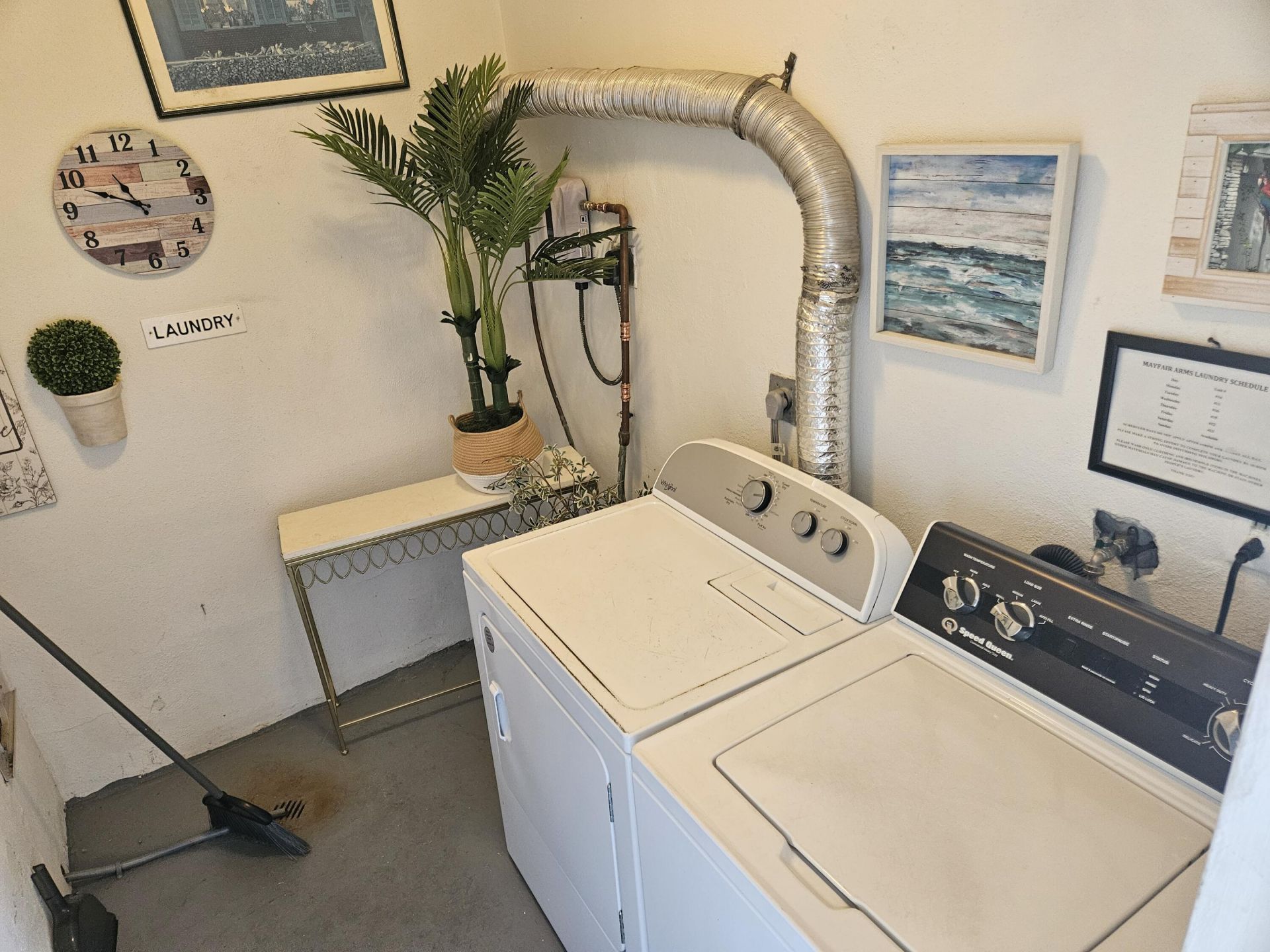 1790 E Las Olas Boulevard, Unit 11, Fort Lauderdale, FL 33301 Photo