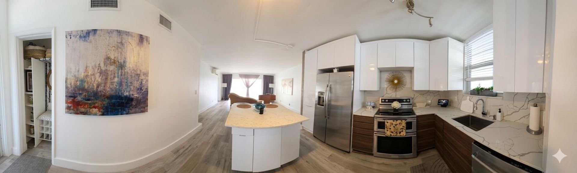 1790 E Las Olas Boulevard, Unit 11, Fort Lauderdale, FL 33301 Photo