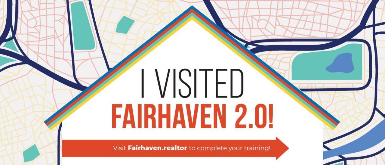 1790 E Las Olas Boulevard, Unit 11, Fort Lauderdale, FL 33301 Photo