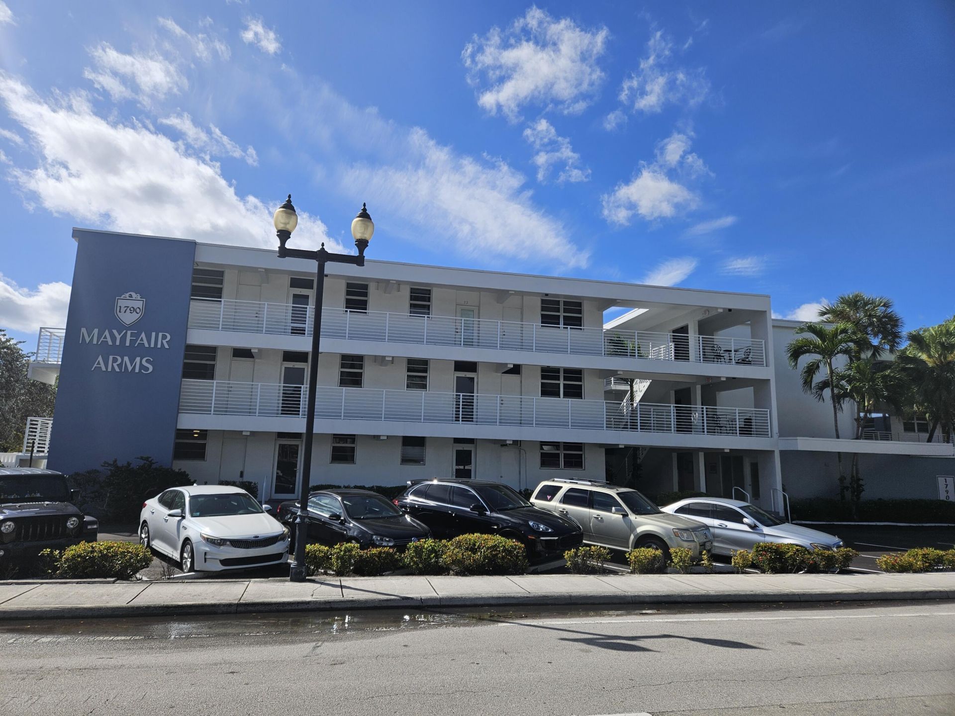 1790 E Las Olas Boulevard, Unit 11, Fort Lauderdale, FL 33301 Photo