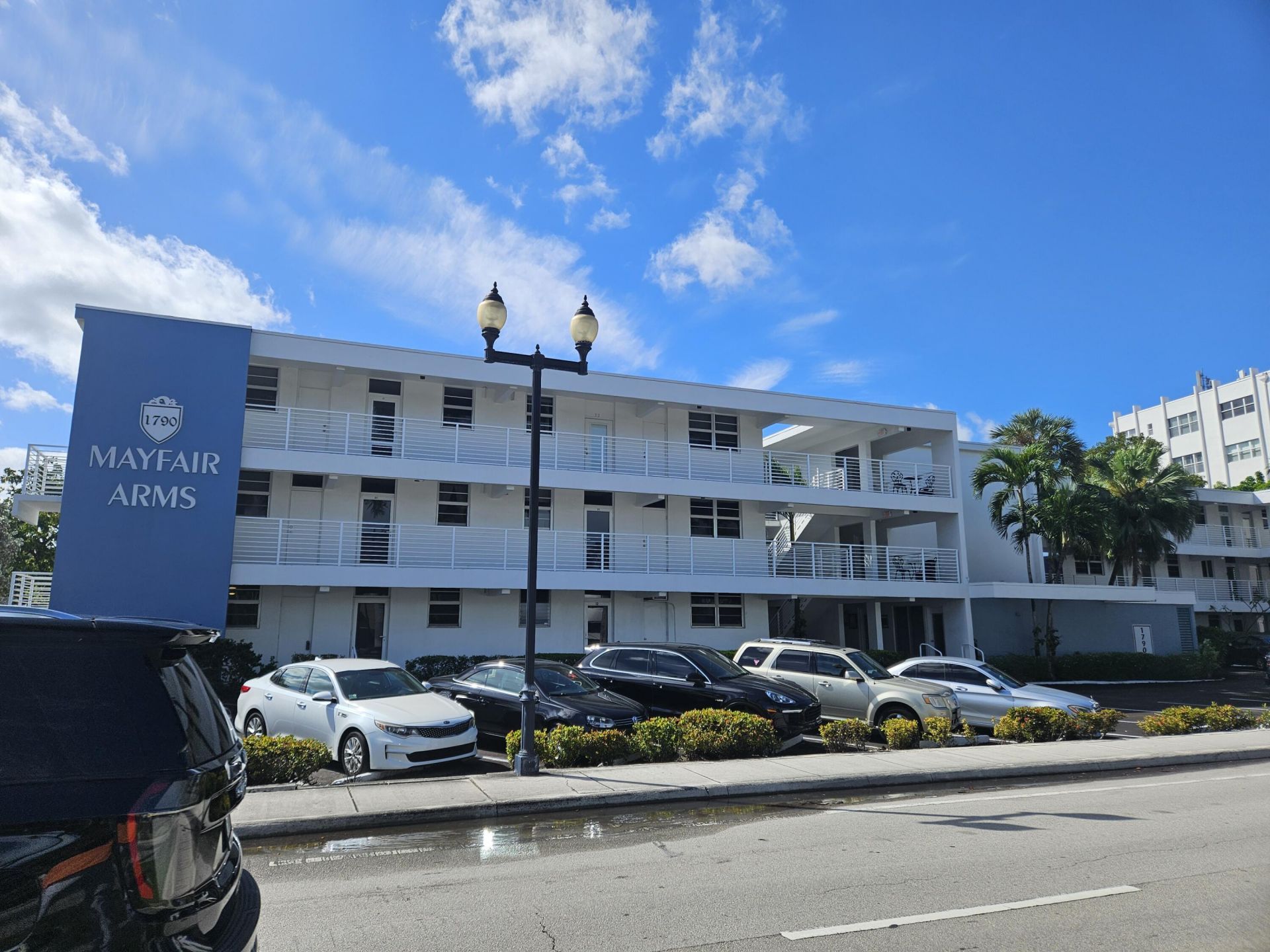 1790 E Las Olas Boulevard, Unit 11, Fort Lauderdale, FL 33301 Photo