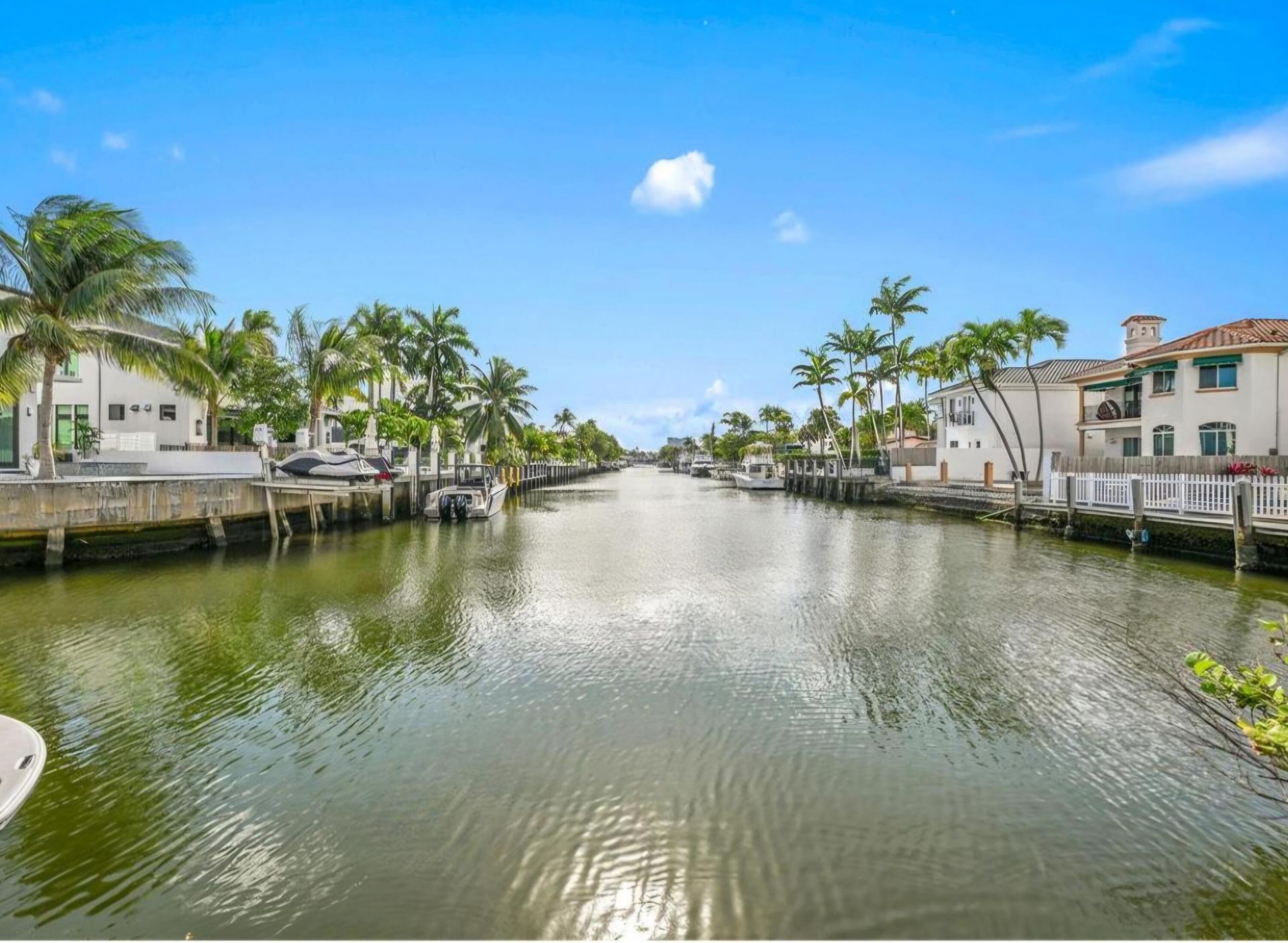 1790 E Las Olas Boulevard, Unit 11, Fort Lauderdale, FL 33301 Photo