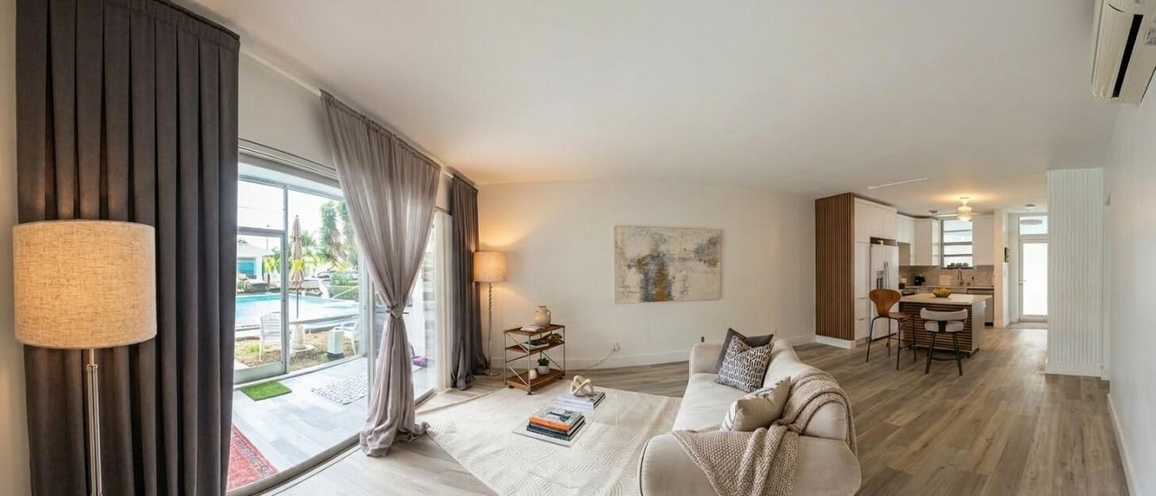 1790 E Las Olas Boulevard, Unit 11, Fort Lauderdale, FL 33301 Photo