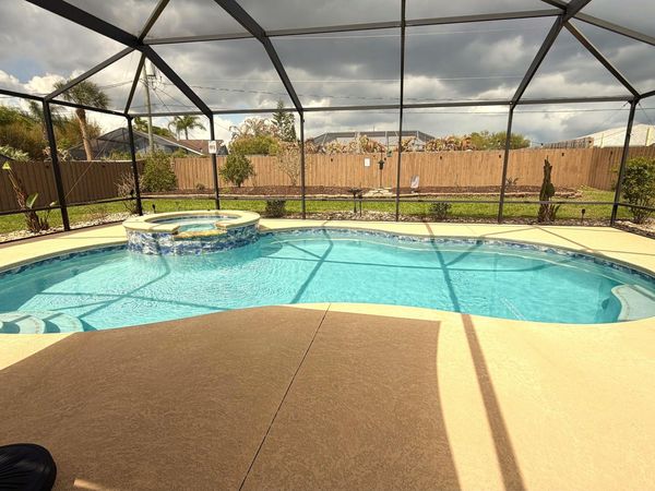 2350 SE Calcutta Circle, Port St. Lucie, FL 34952