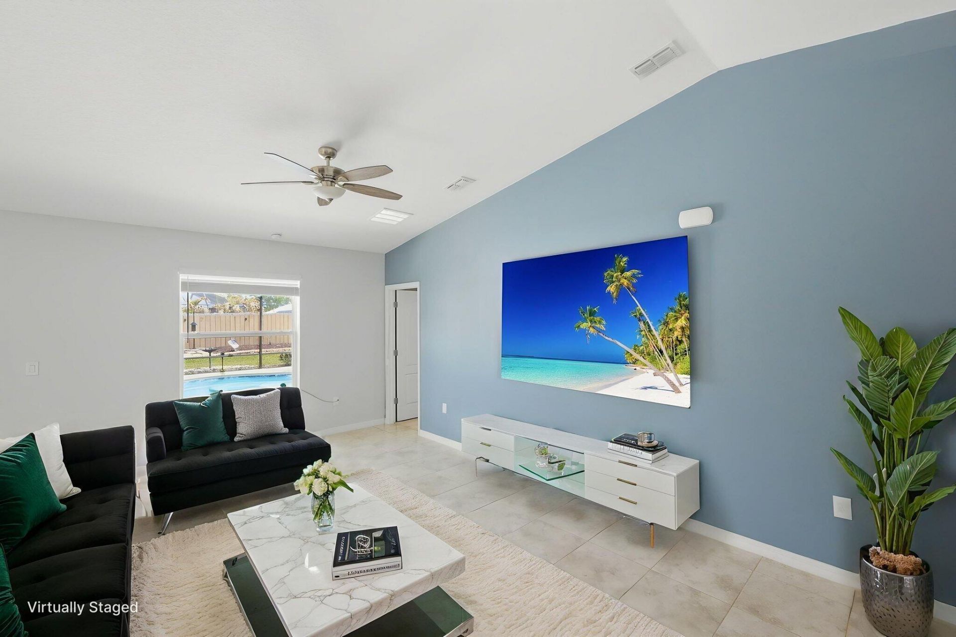 2350 SE Calcutta Circle, Port Saint Lucie, FL 34952 Photo