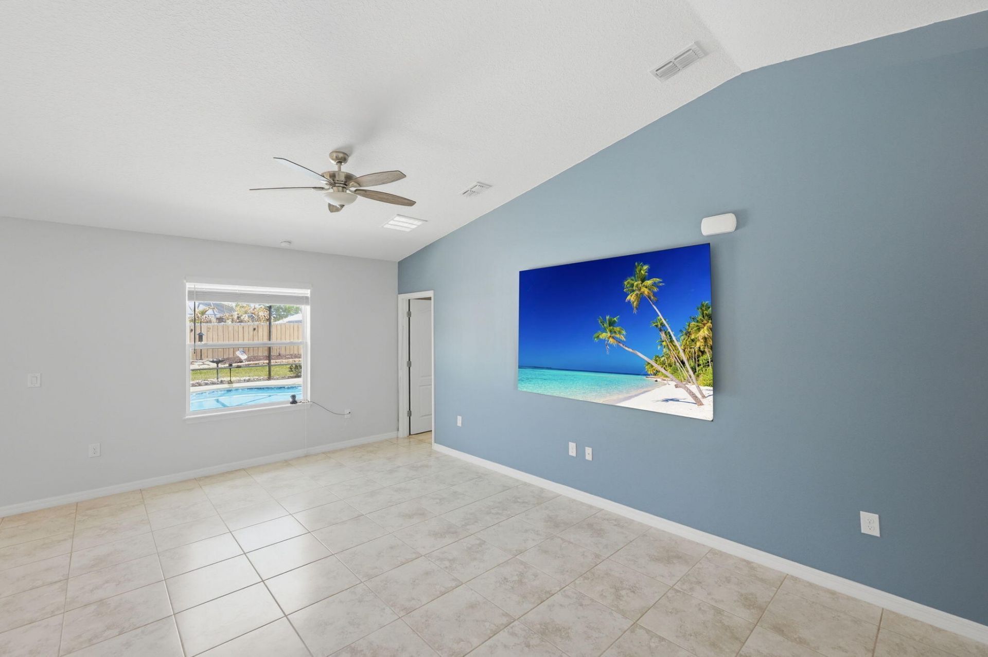 2350 SE Calcutta Circle, Port Saint Lucie, FL 34952 Photo