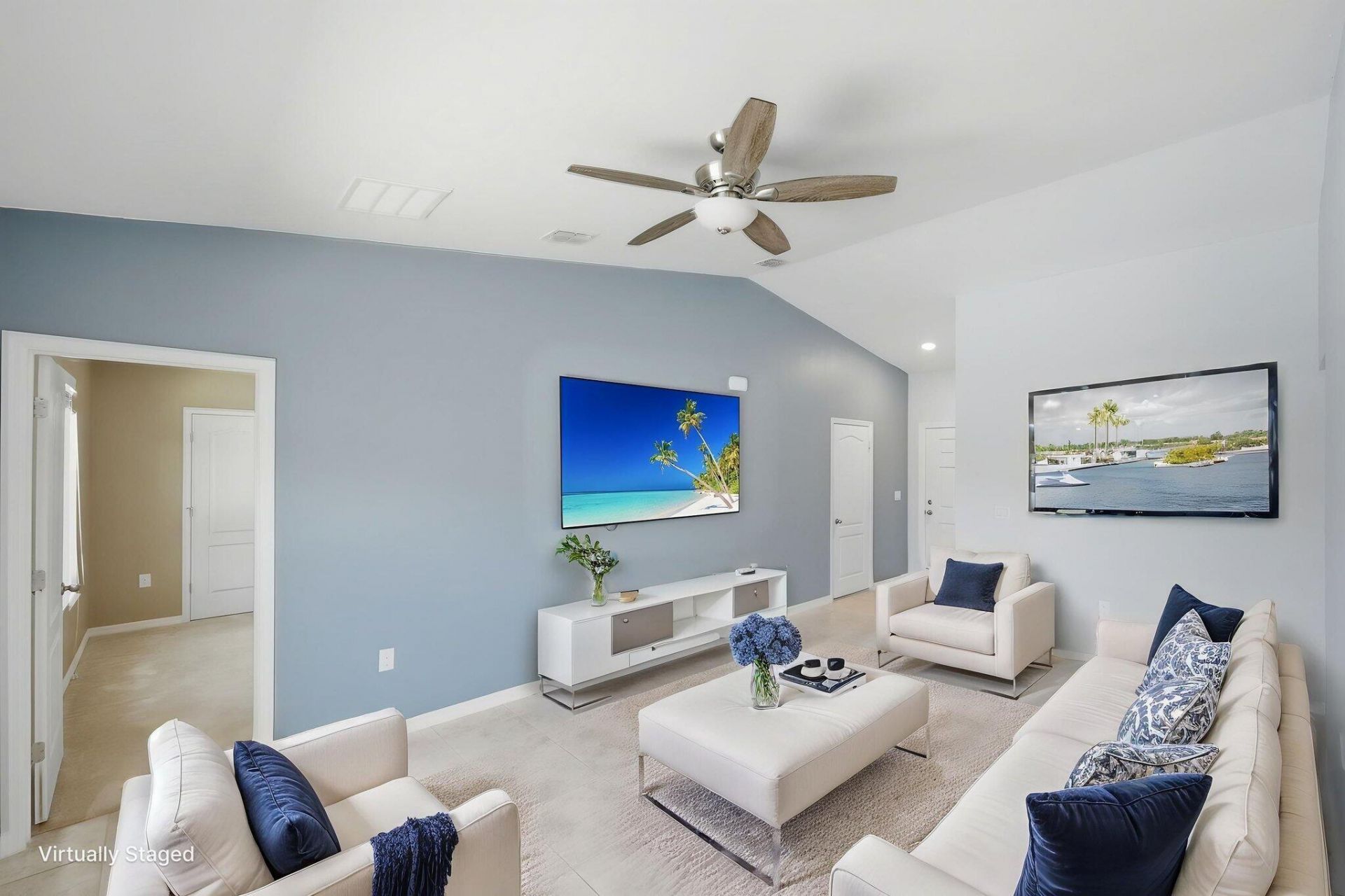 2350 SE Calcutta Circle, Port Saint Lucie, FL 34952 Photo