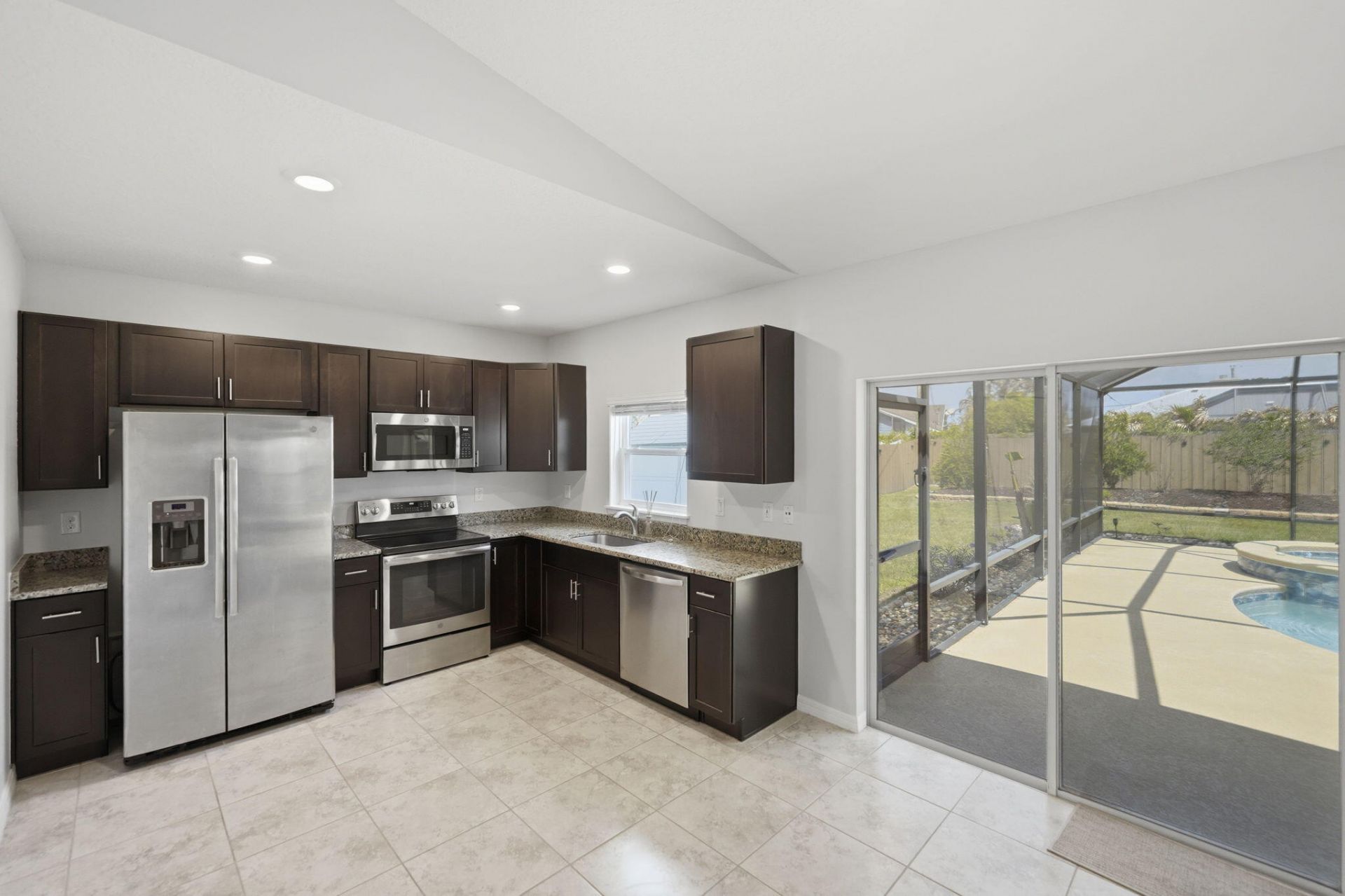 2350 SE Calcutta Circle, Port Saint Lucie, FL 34952 Photo