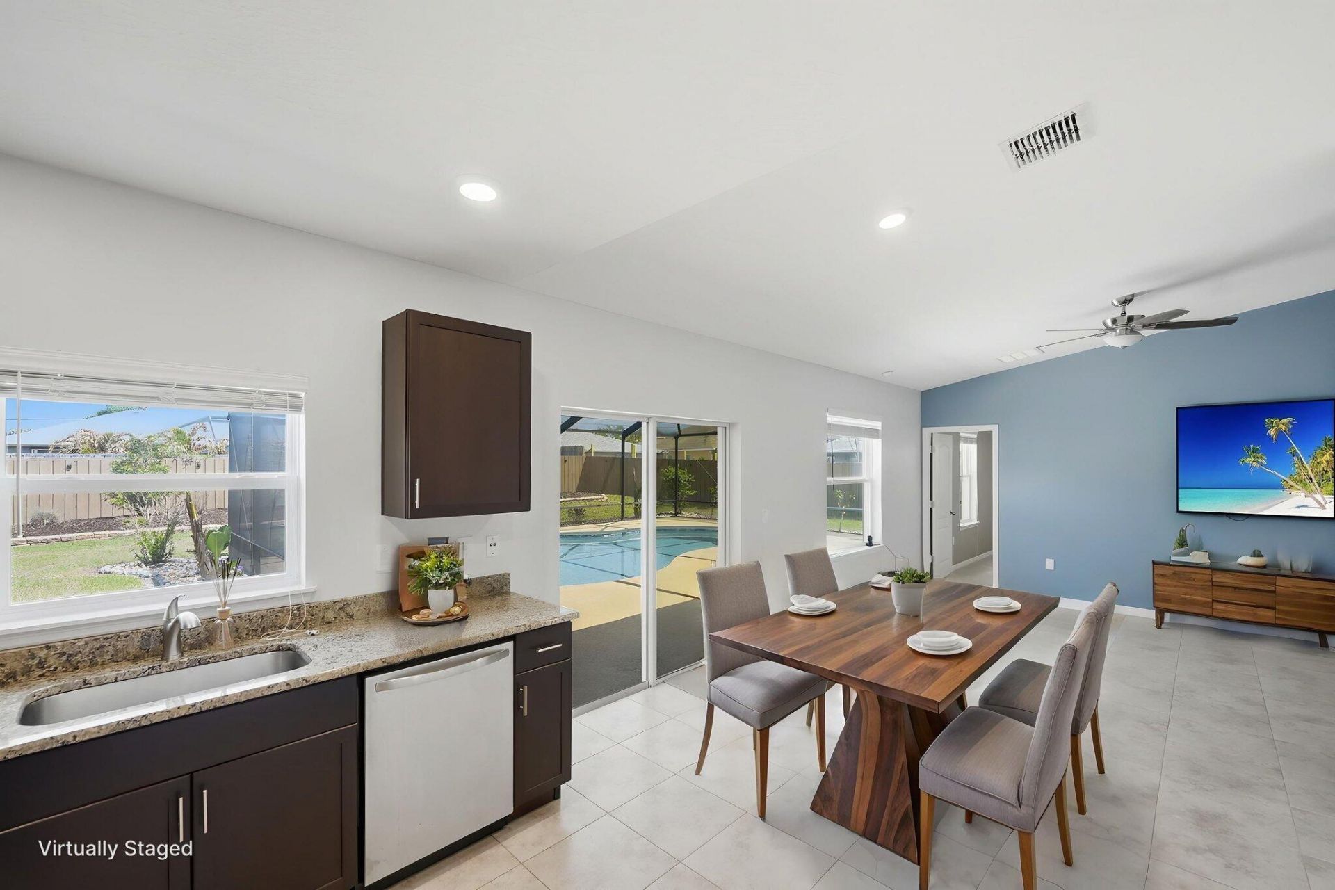 2350 SE Calcutta Circle, Port Saint Lucie, FL 34952 Photo