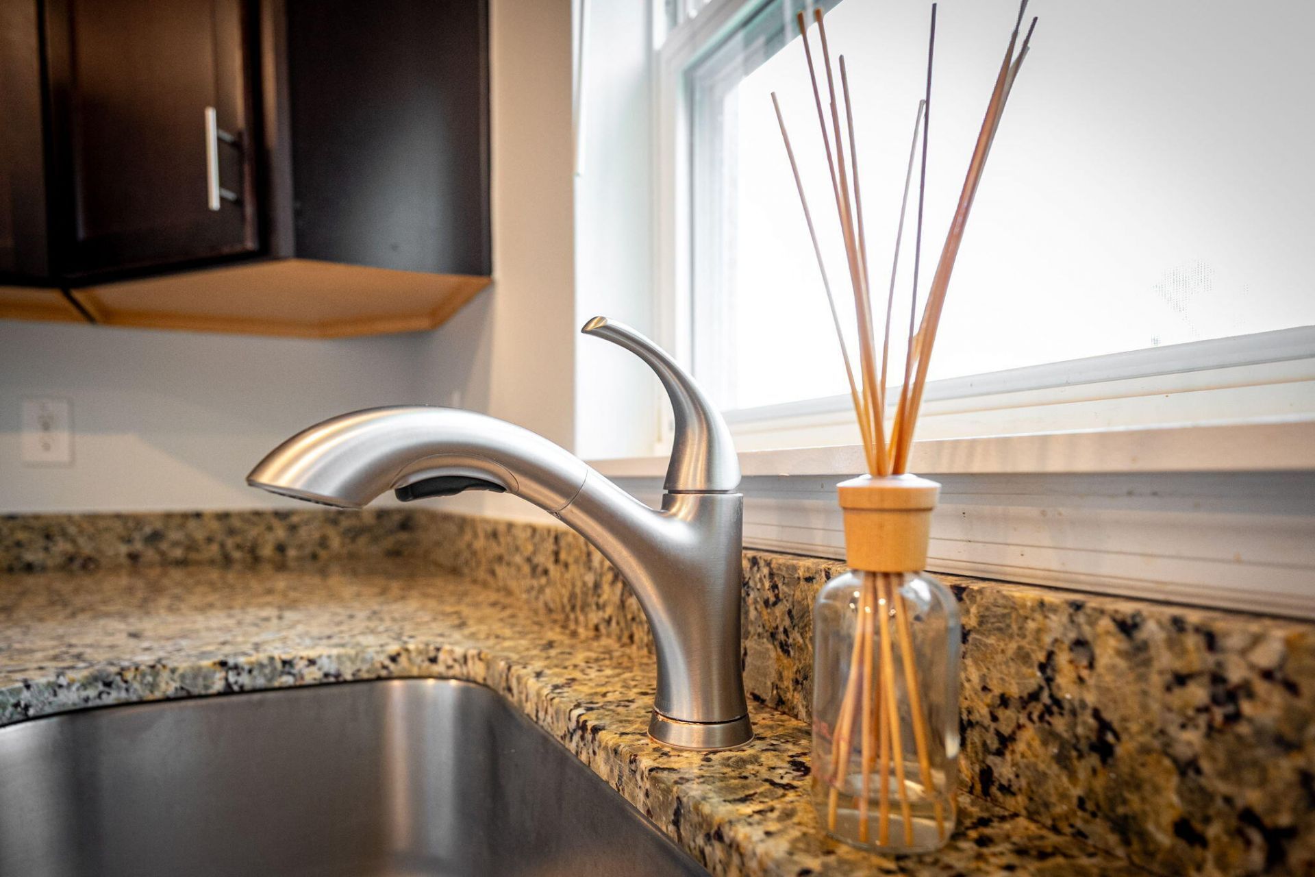 2350 SE Calcutta Circle, Port Saint Lucie, FL 34952 Photo